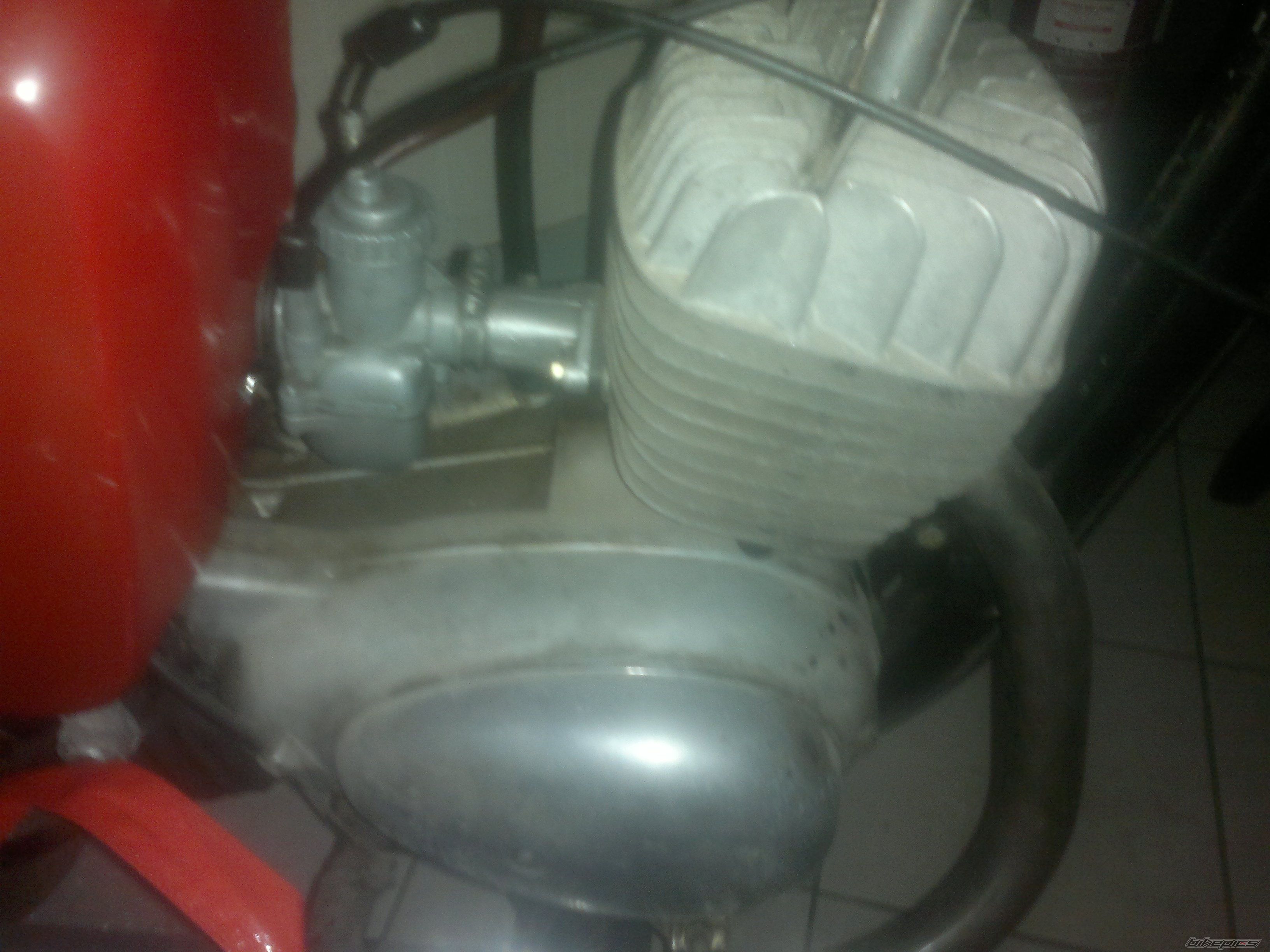 Photo 2402151