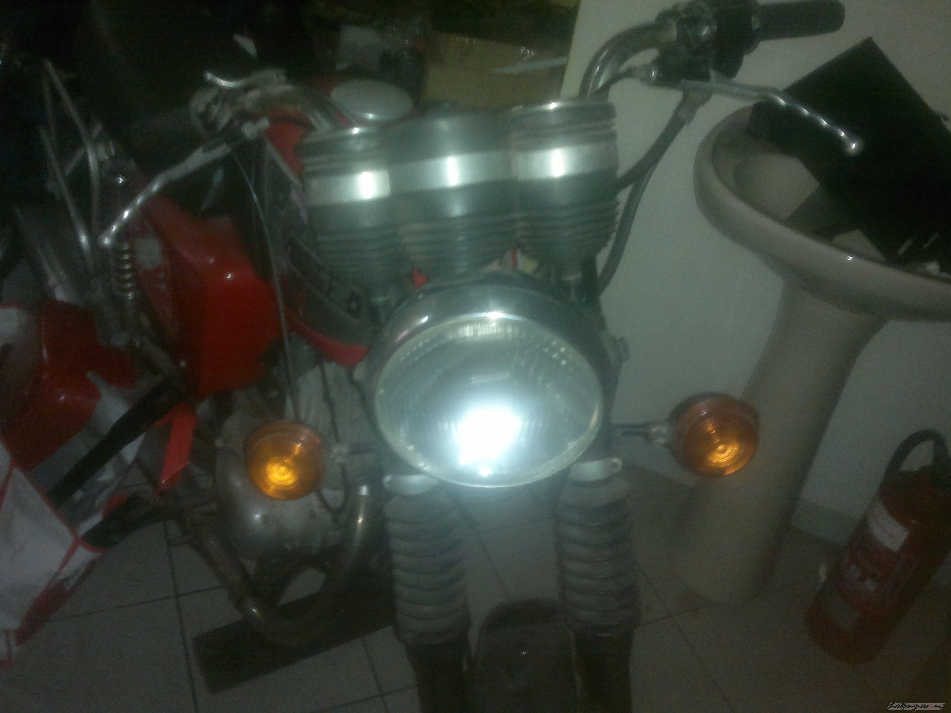 125