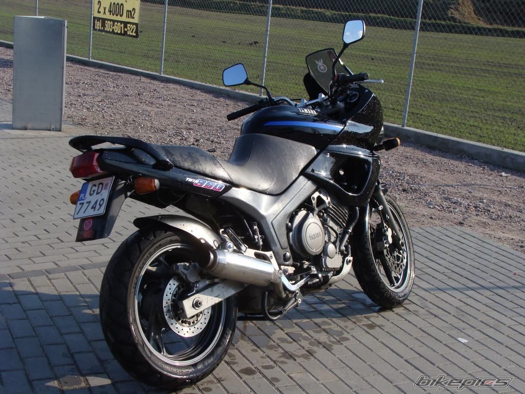 Photo 2402157
