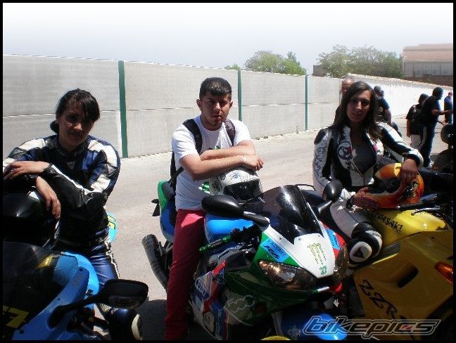 Bike Photo 2402159