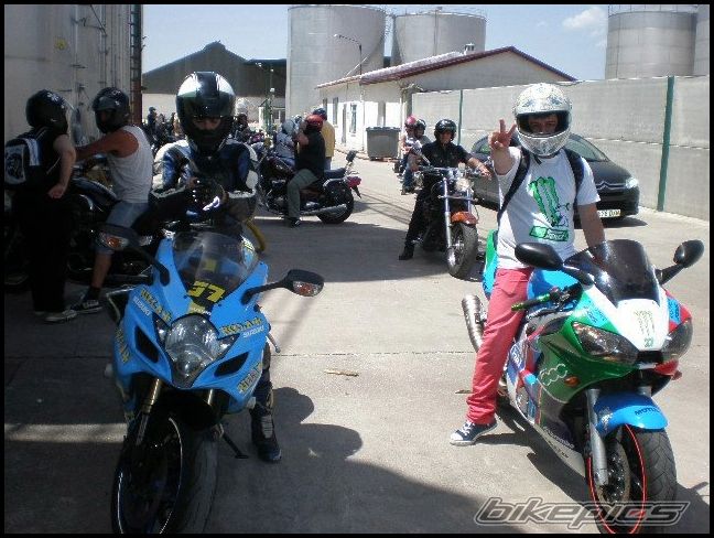 Bike Photo 2402163