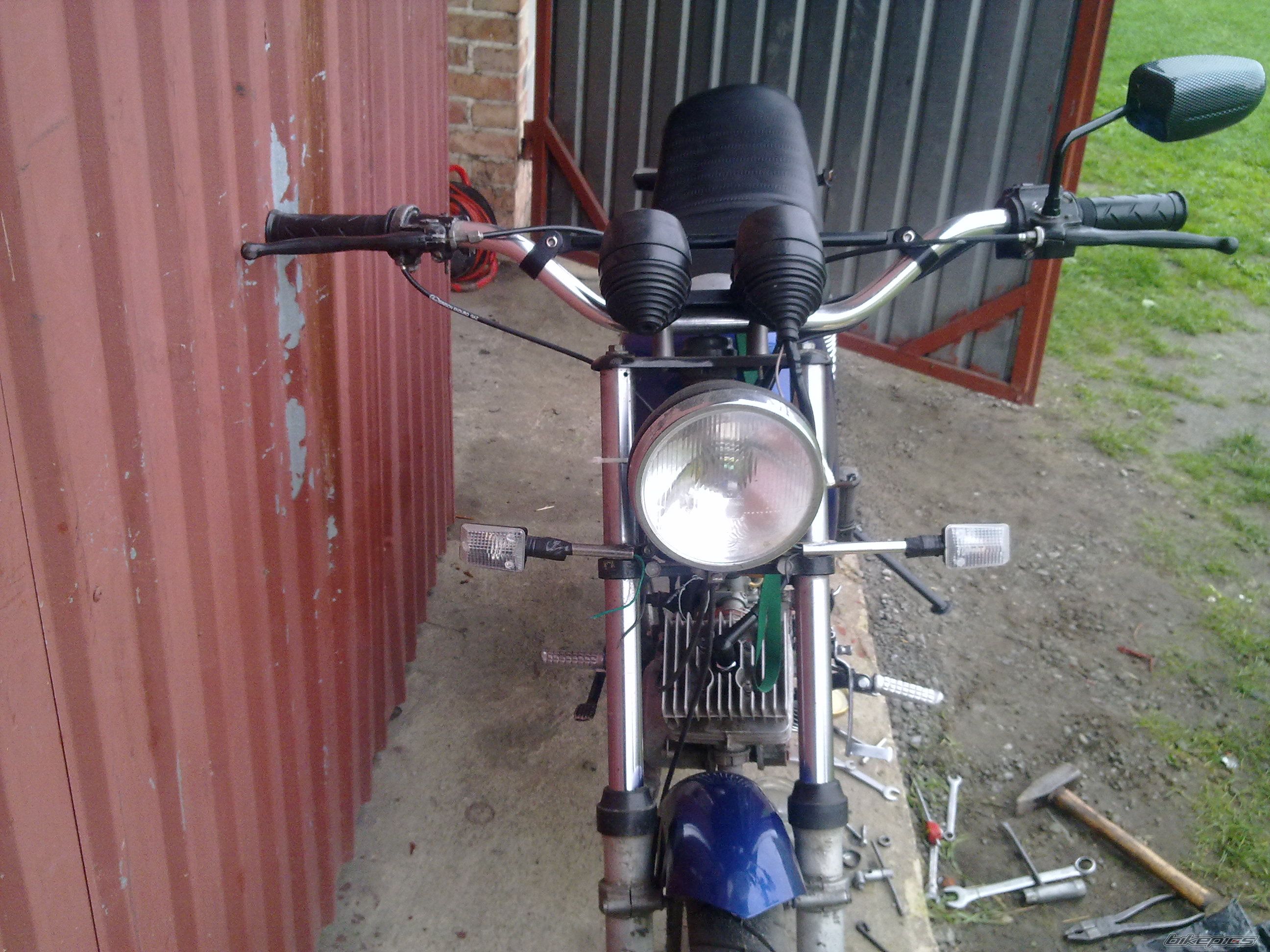 Photo 2402173