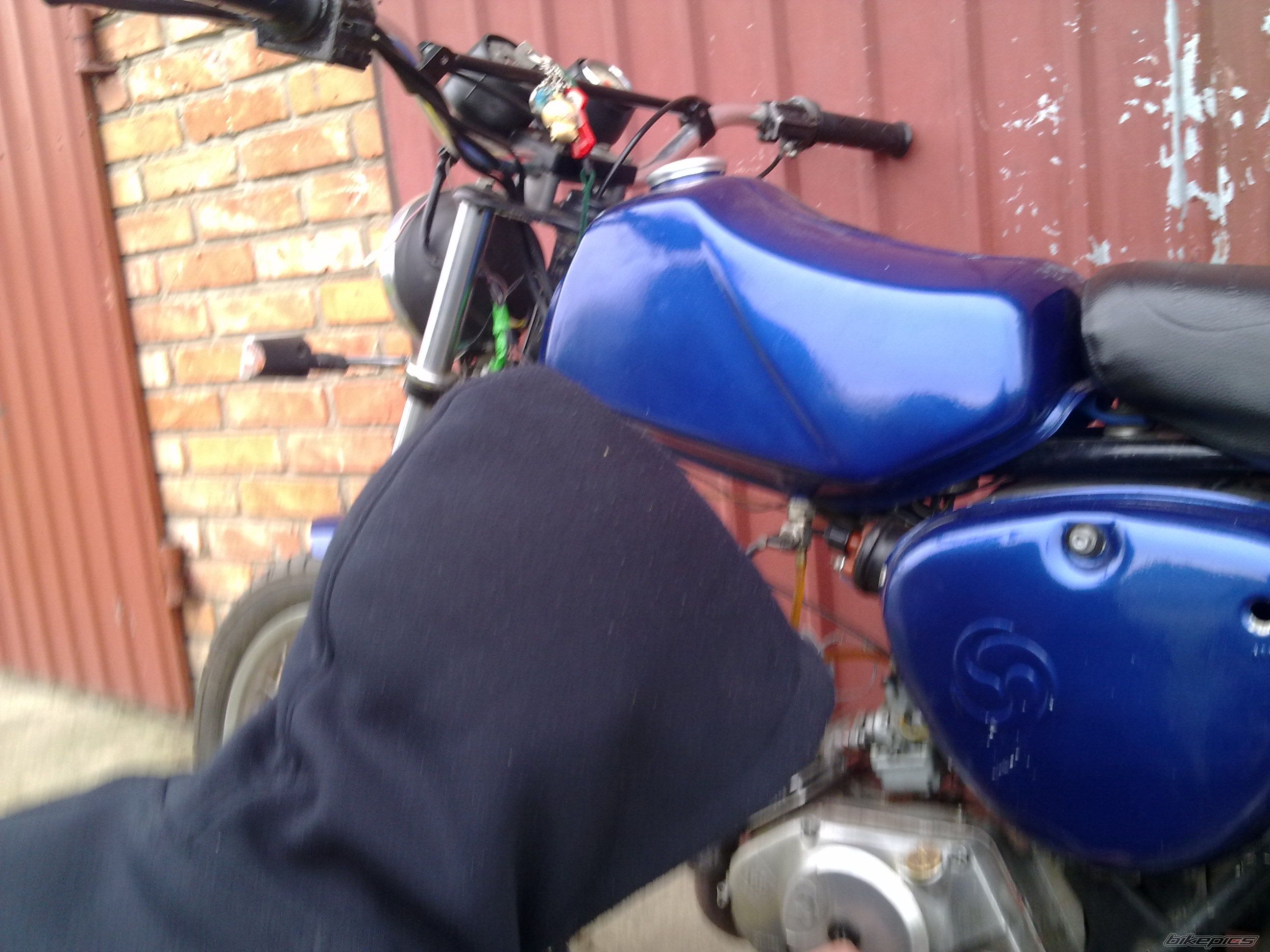 Photo 2402175