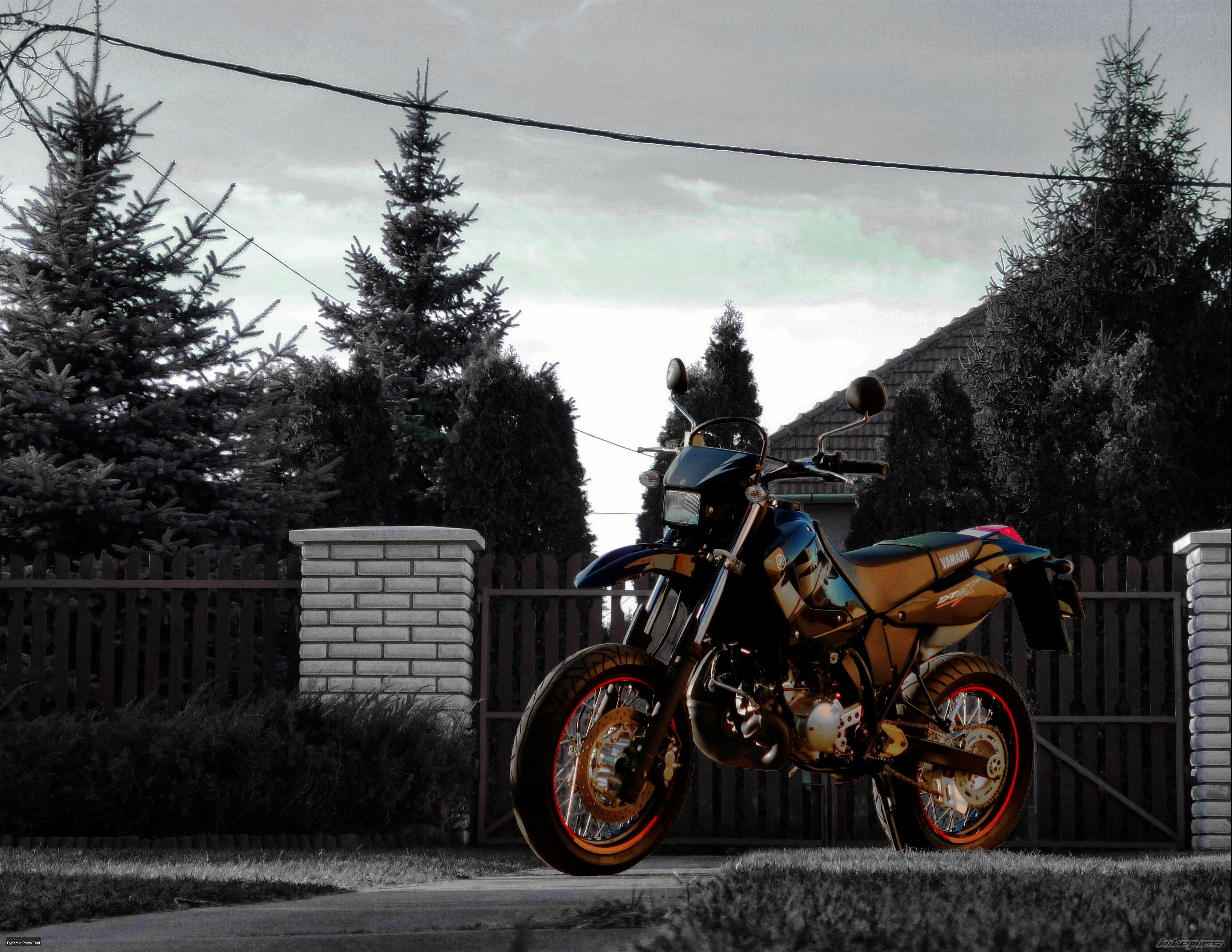 Bike Photo 2402178