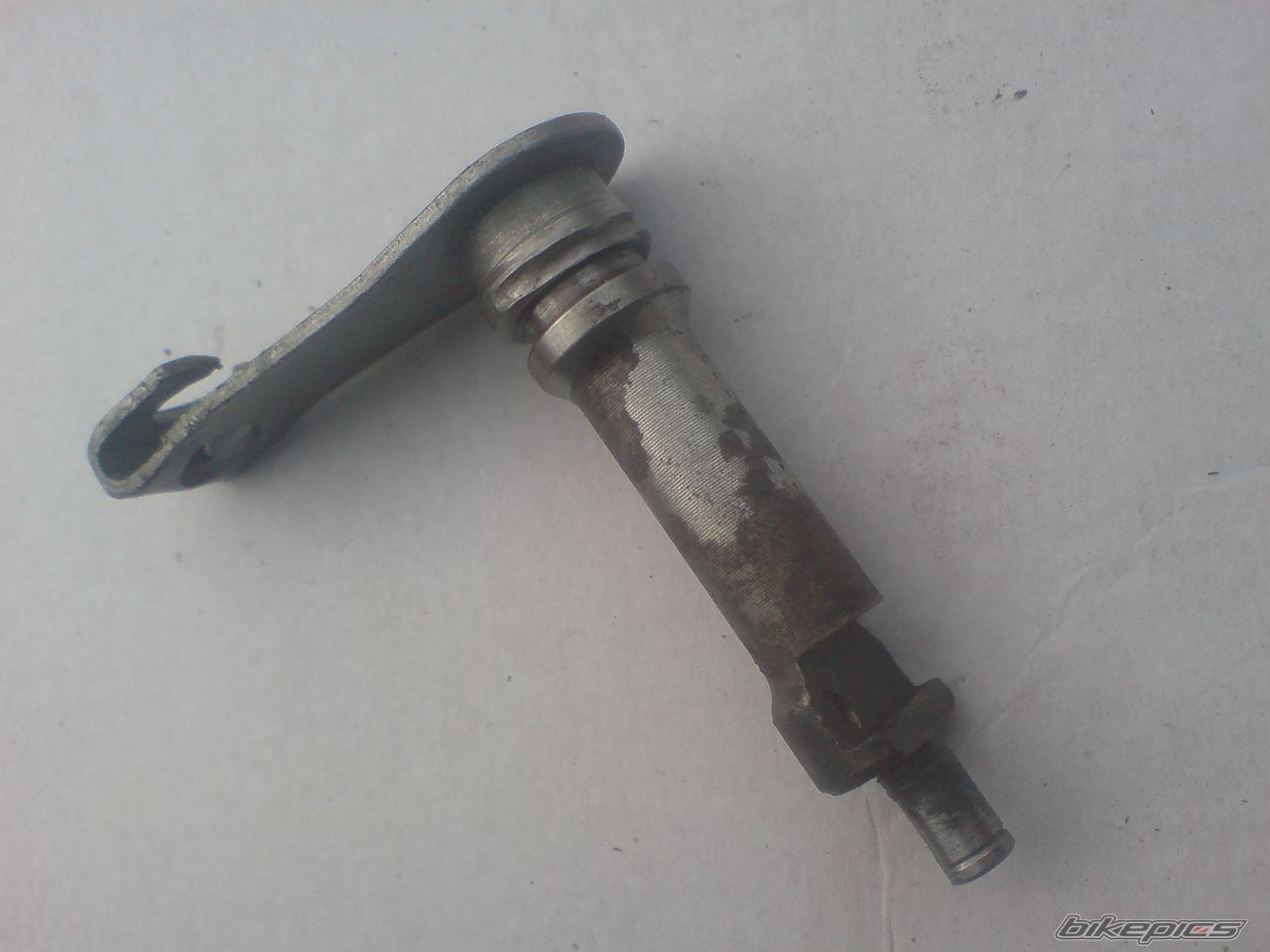 Photo 2402191