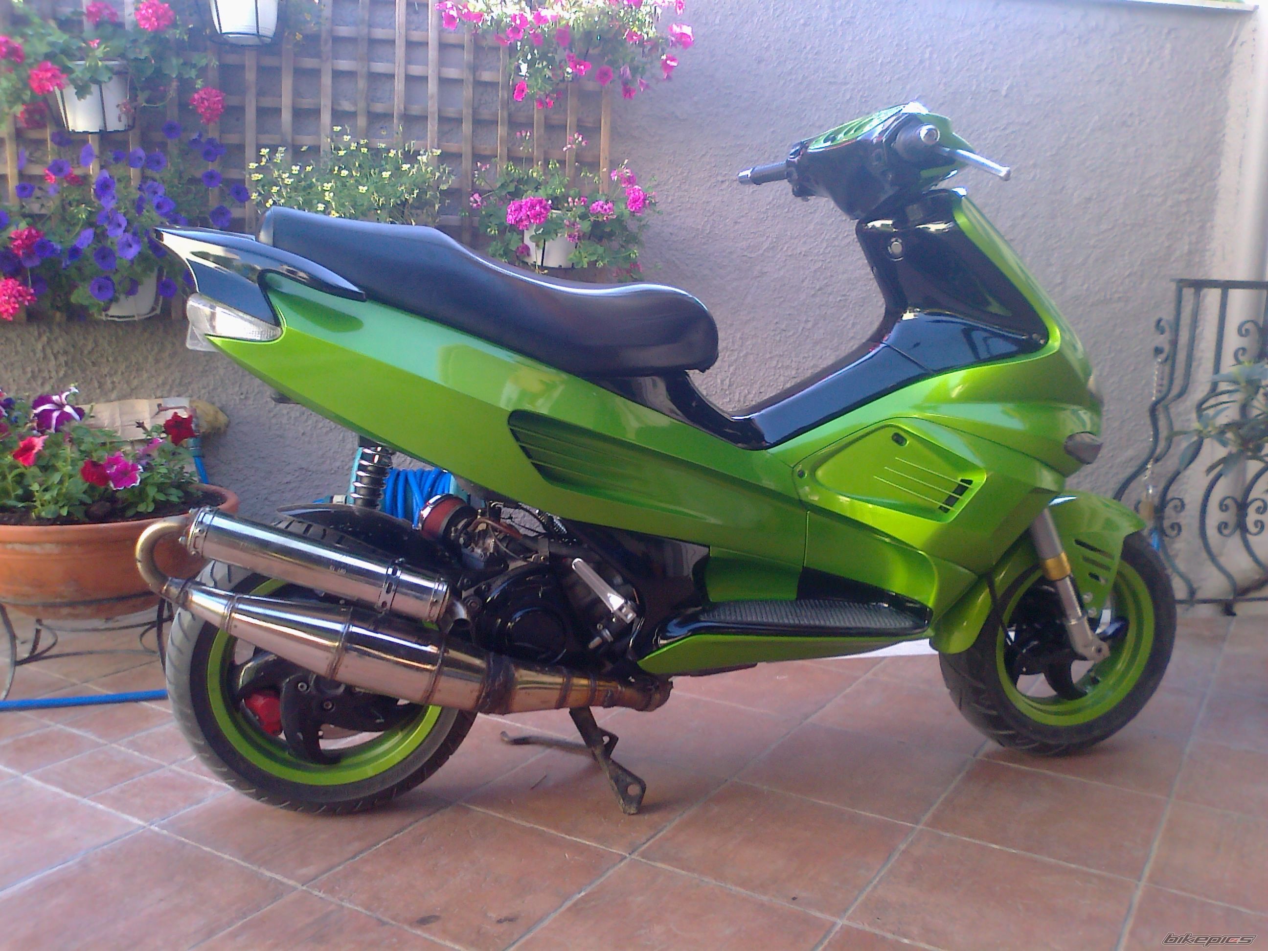Photo 2402203