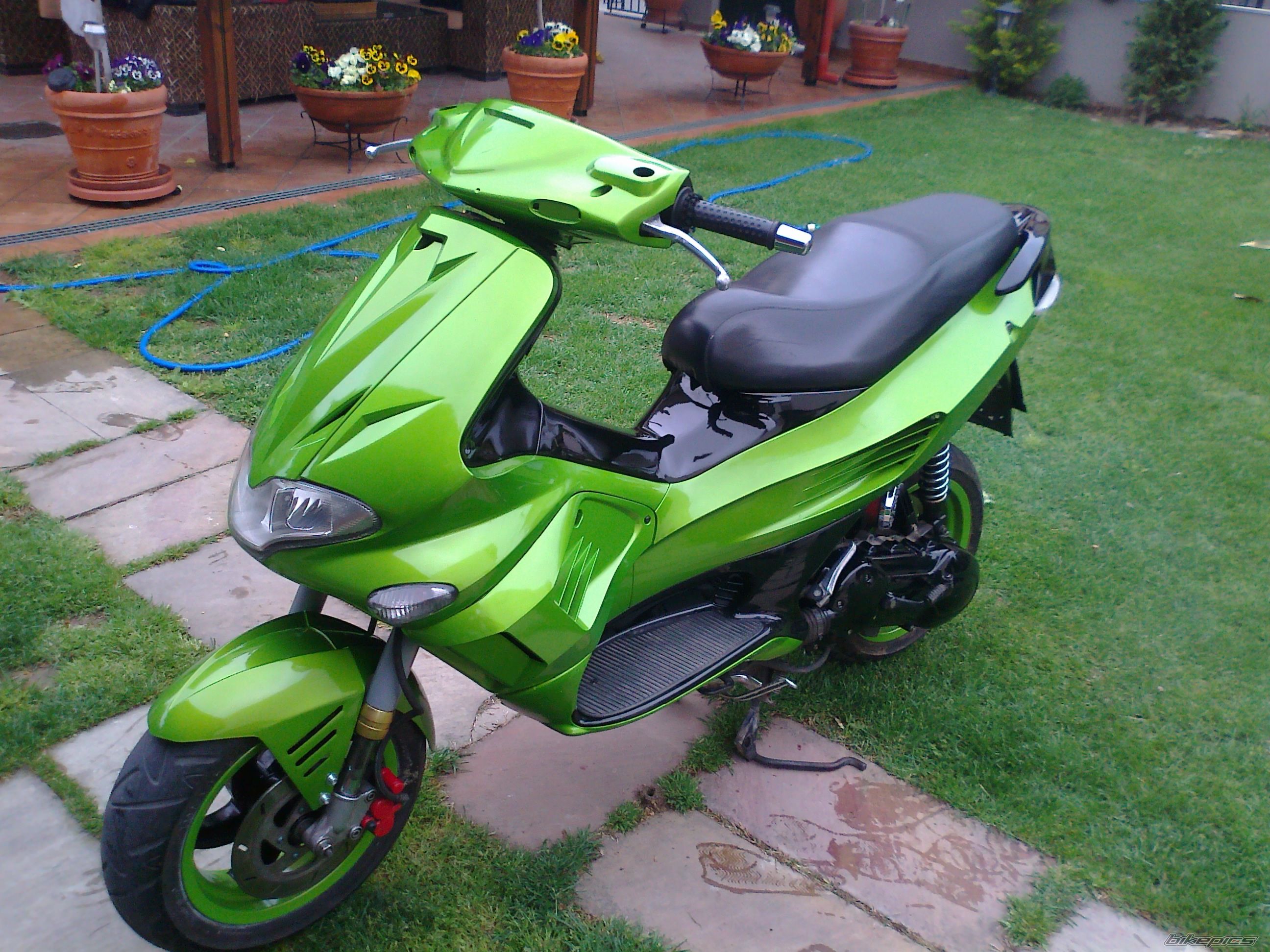 Photo 2402205