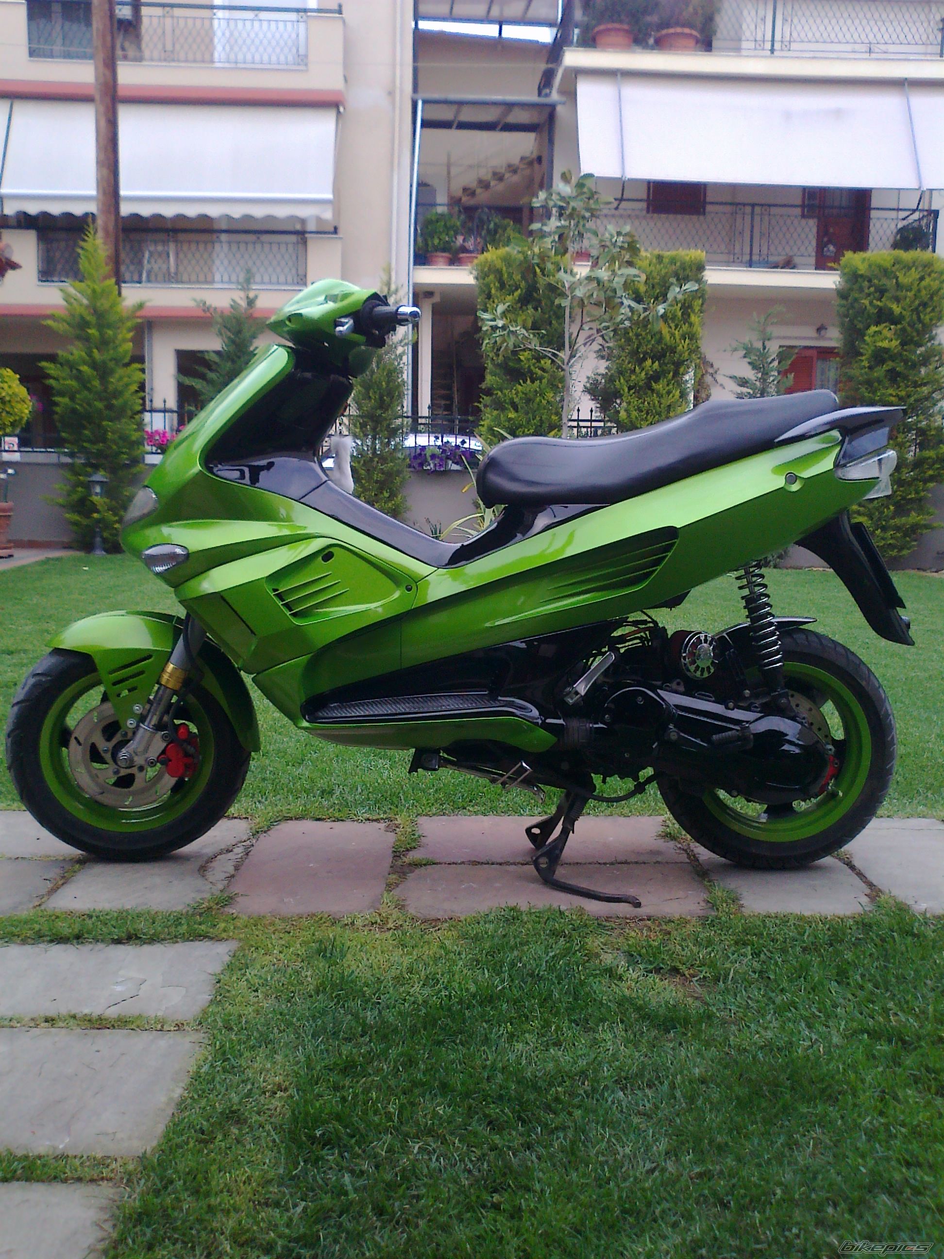 Photo 2402206
