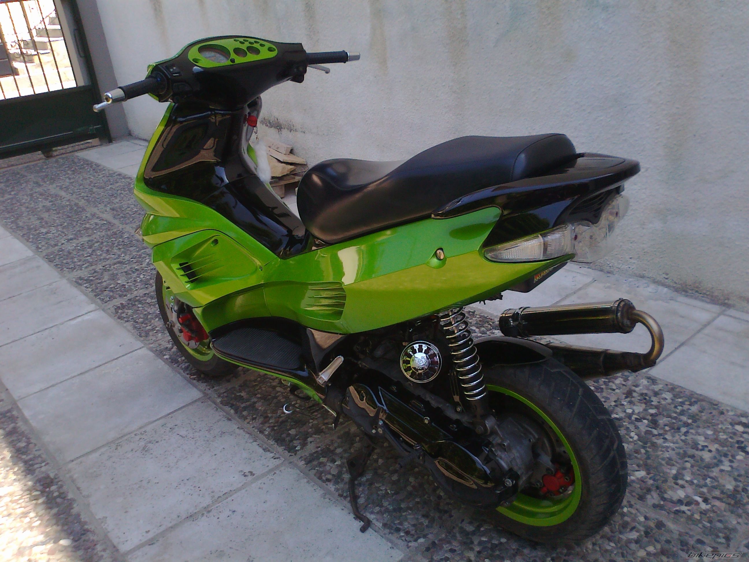 Photo 2402208