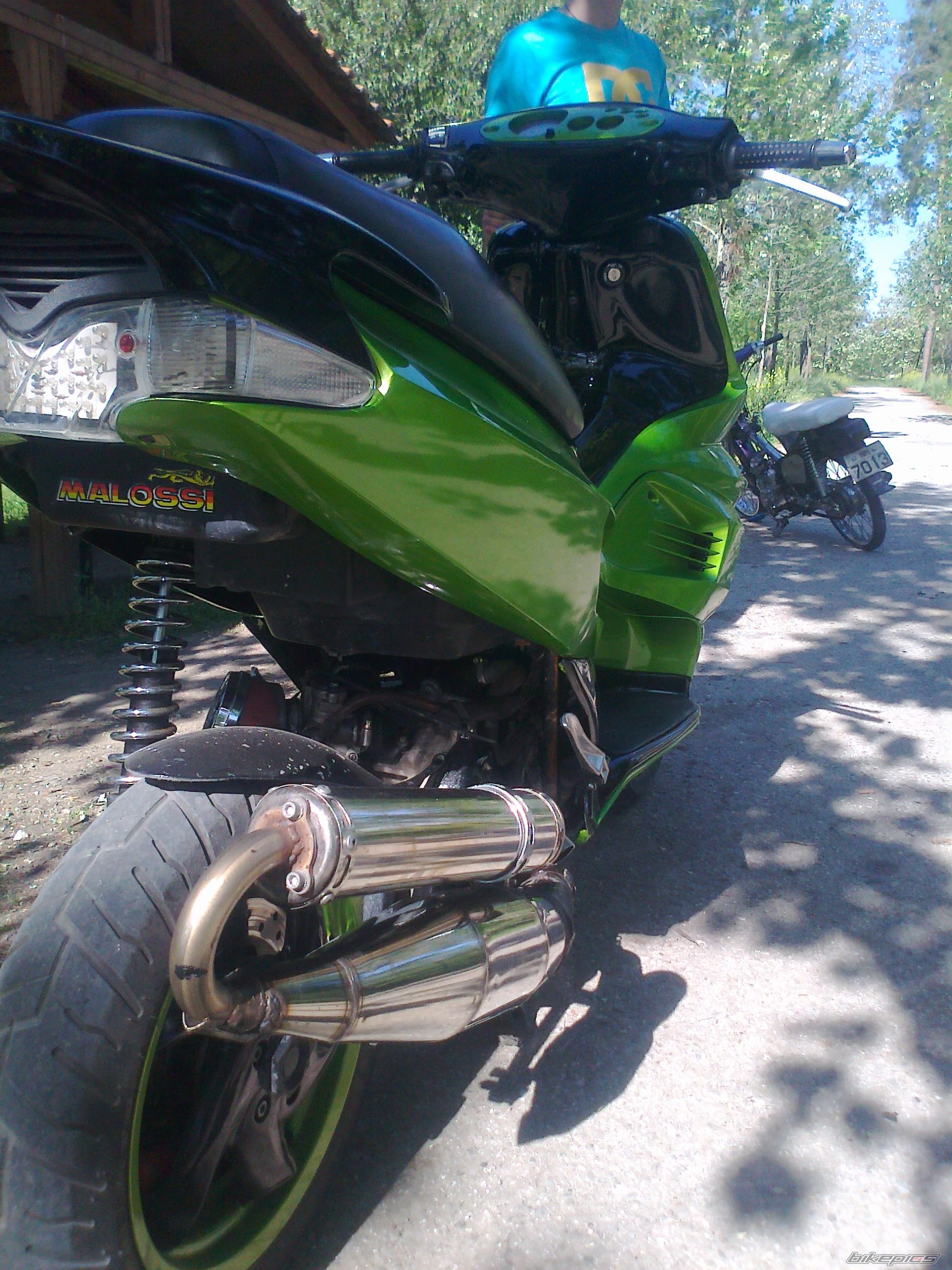 Photo 2402209