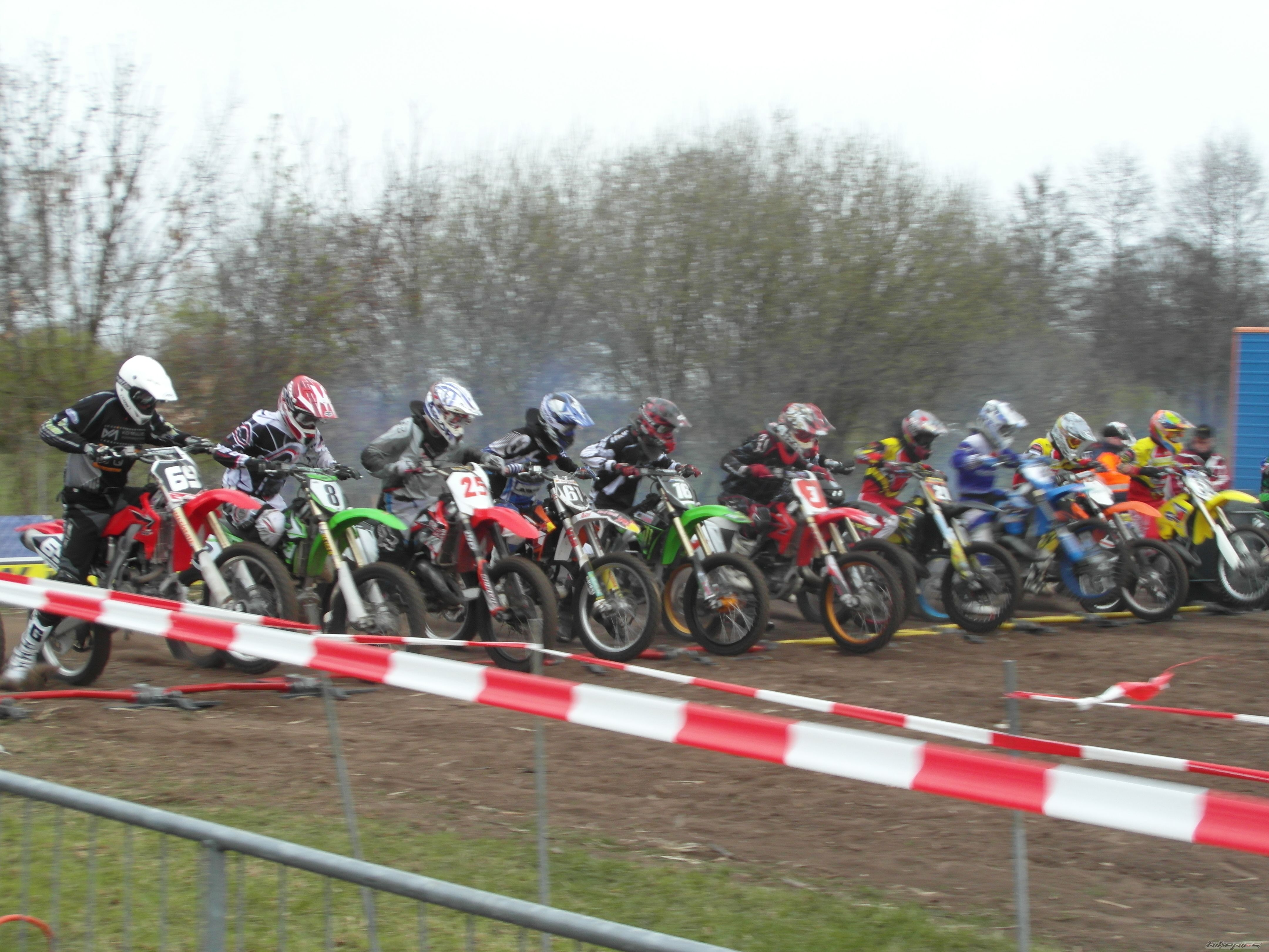 Bike Photo 2402214