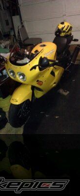 Photo 2402216