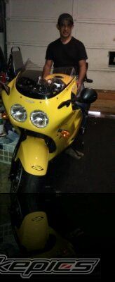Photo 2402217