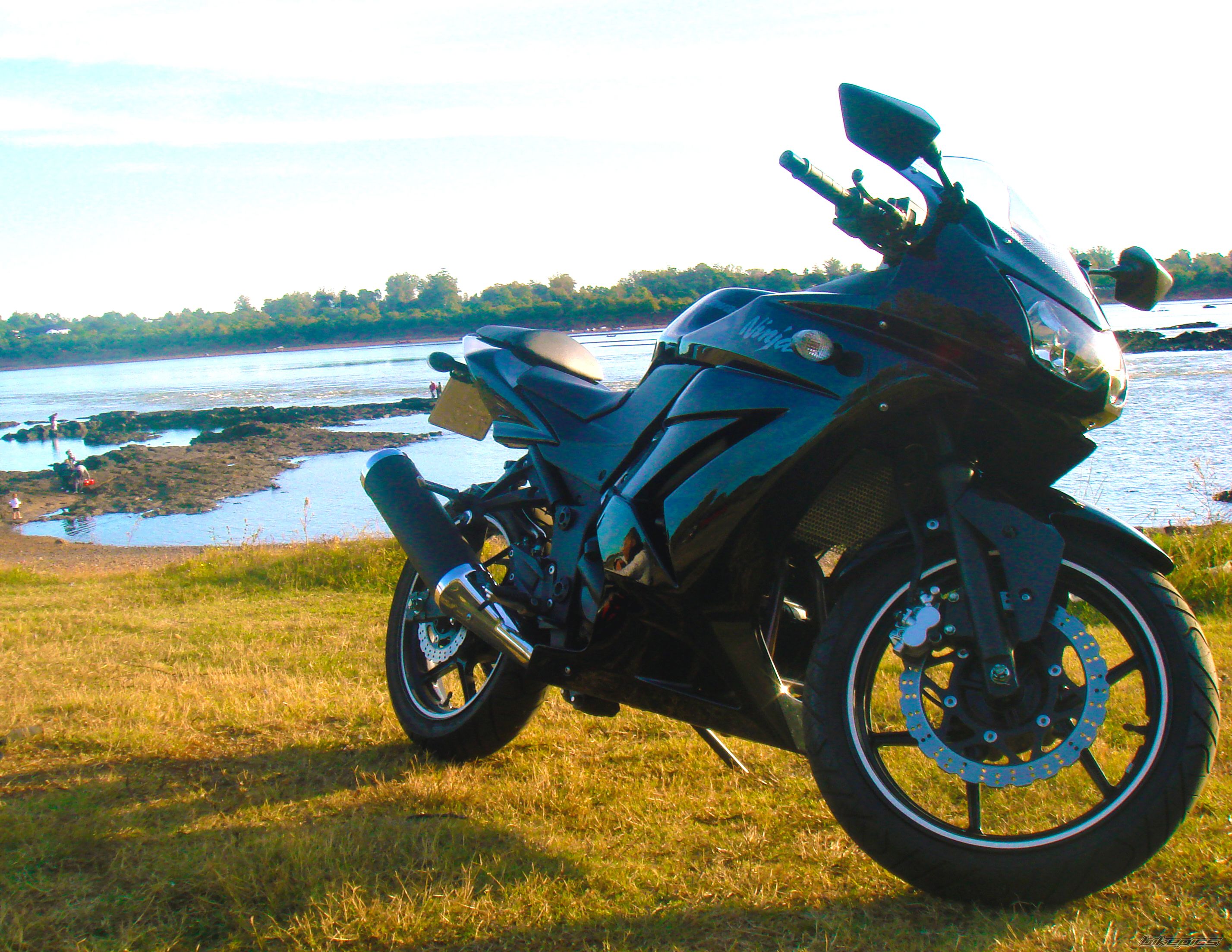 Bike Photo 2402218