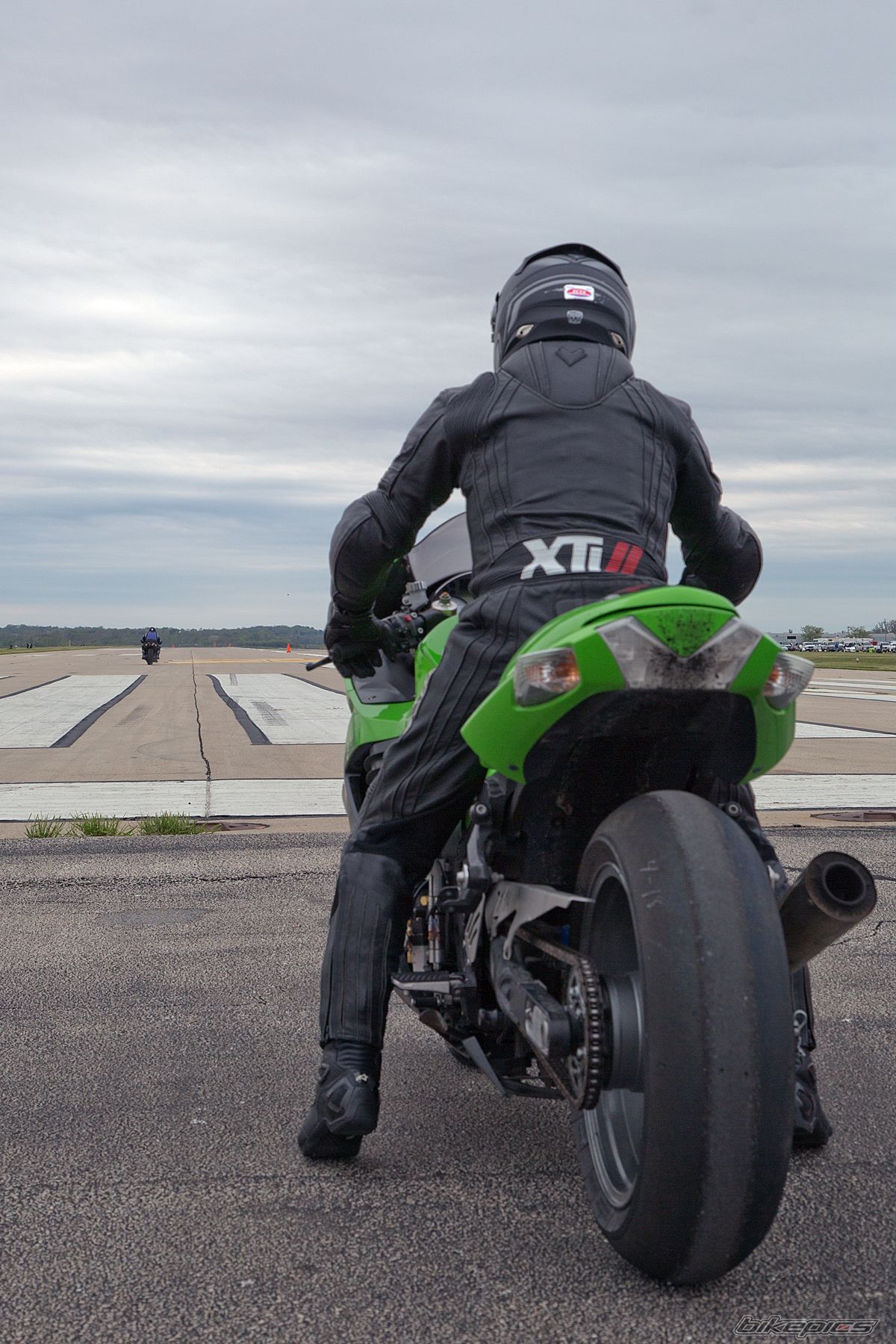 Bike Photo 2402222
