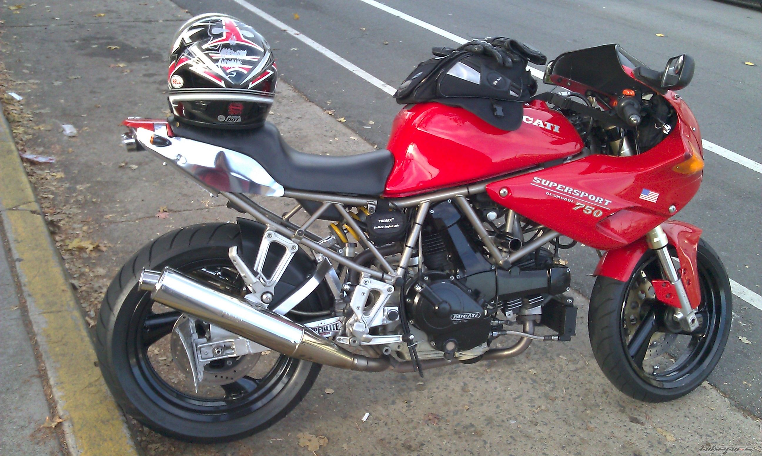 Photo 2402223