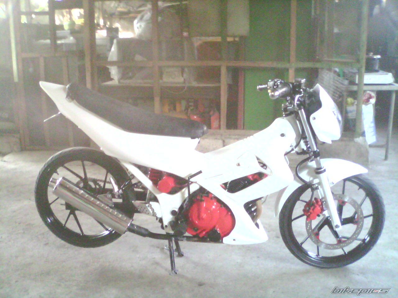 Photo 2402228