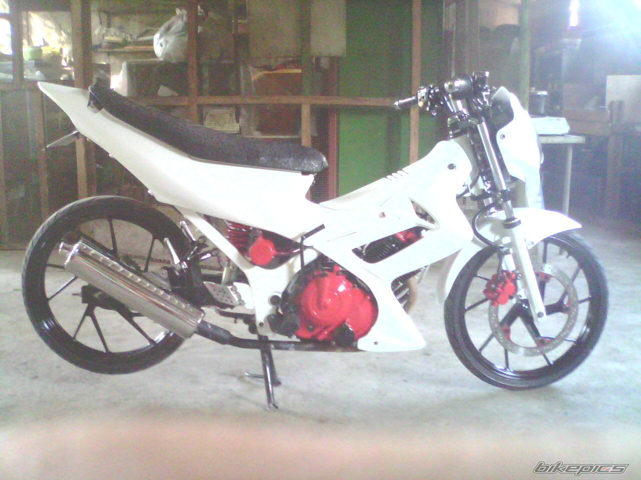Photo 2402229