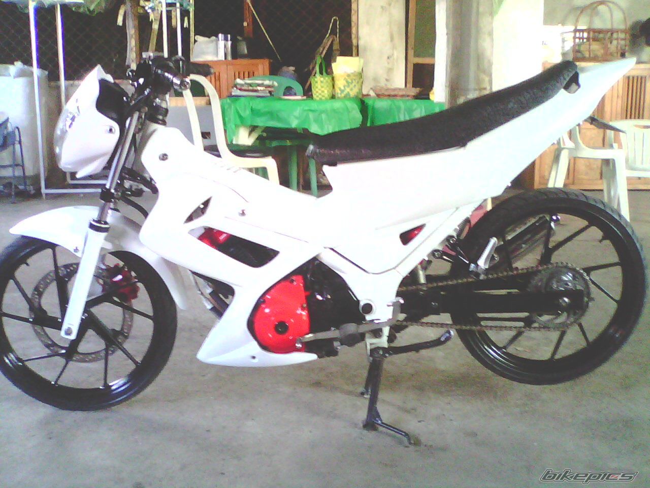 Photo 2402230