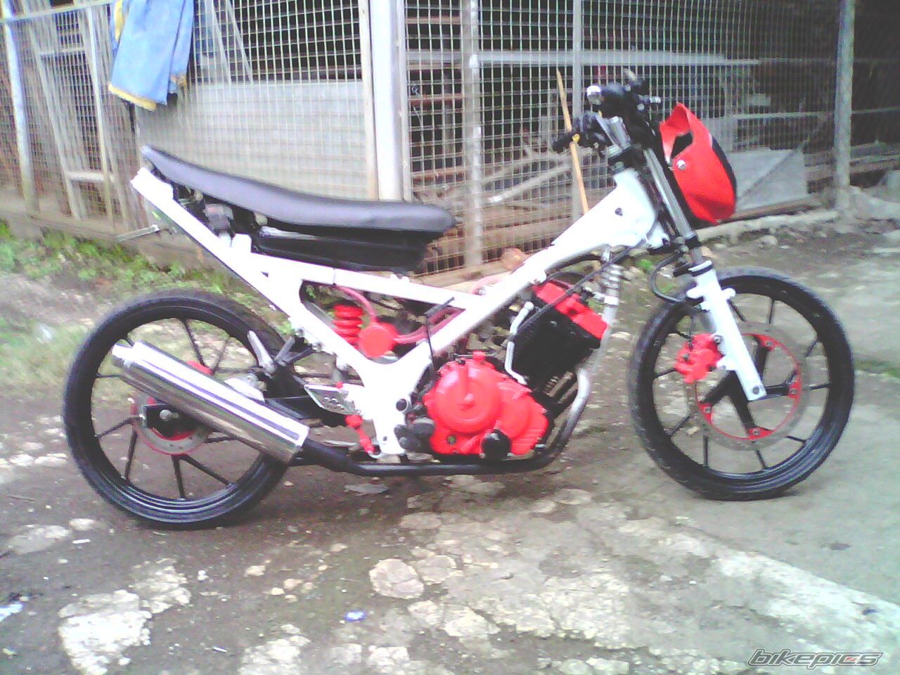 Photo 2402235