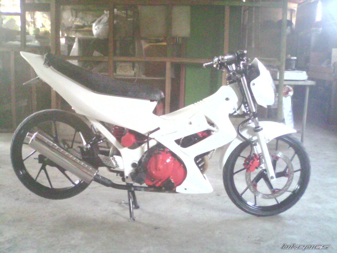 Photo 2402236