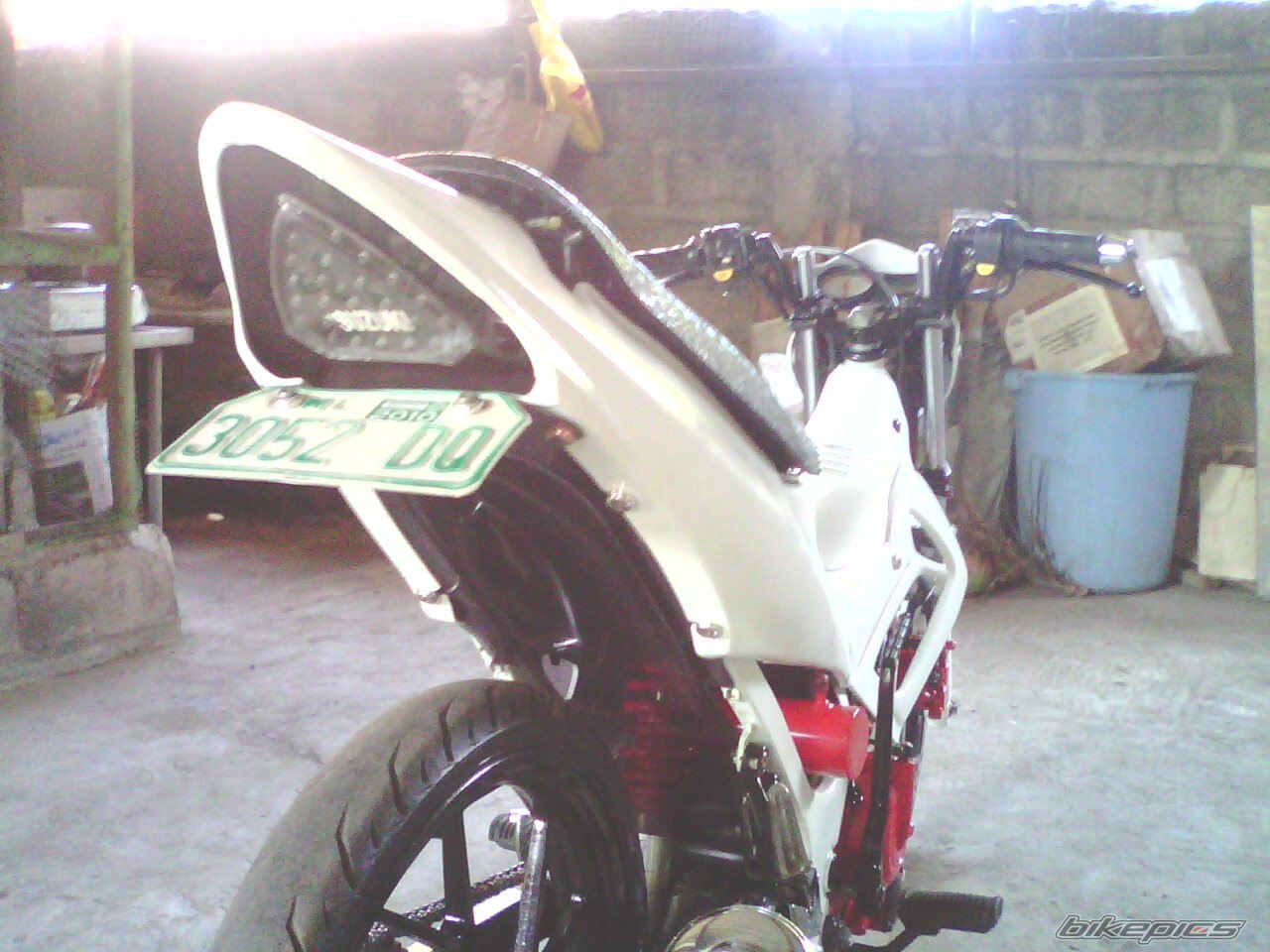 Photo 2402238