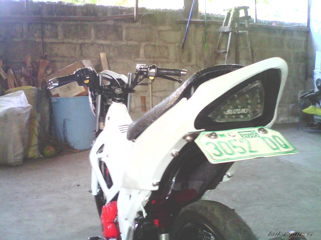 Photo 2402239