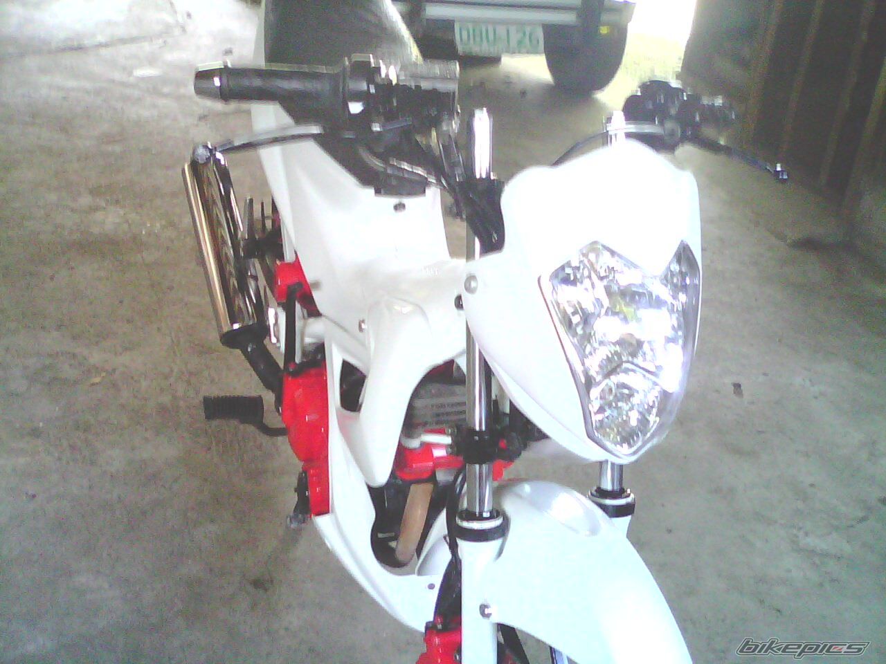 Photo 2402240