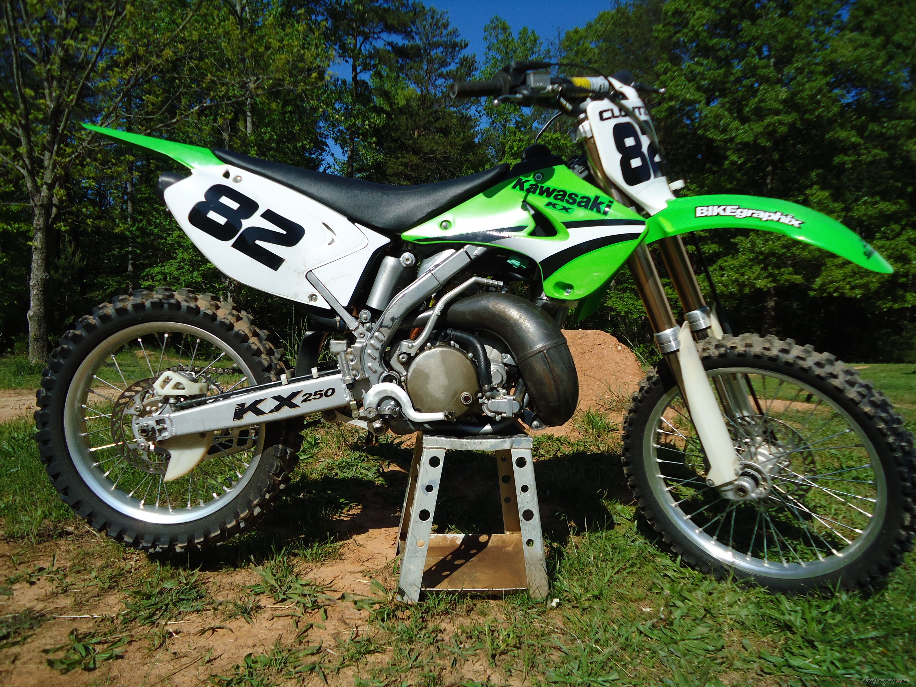 Bike Photo 2402245