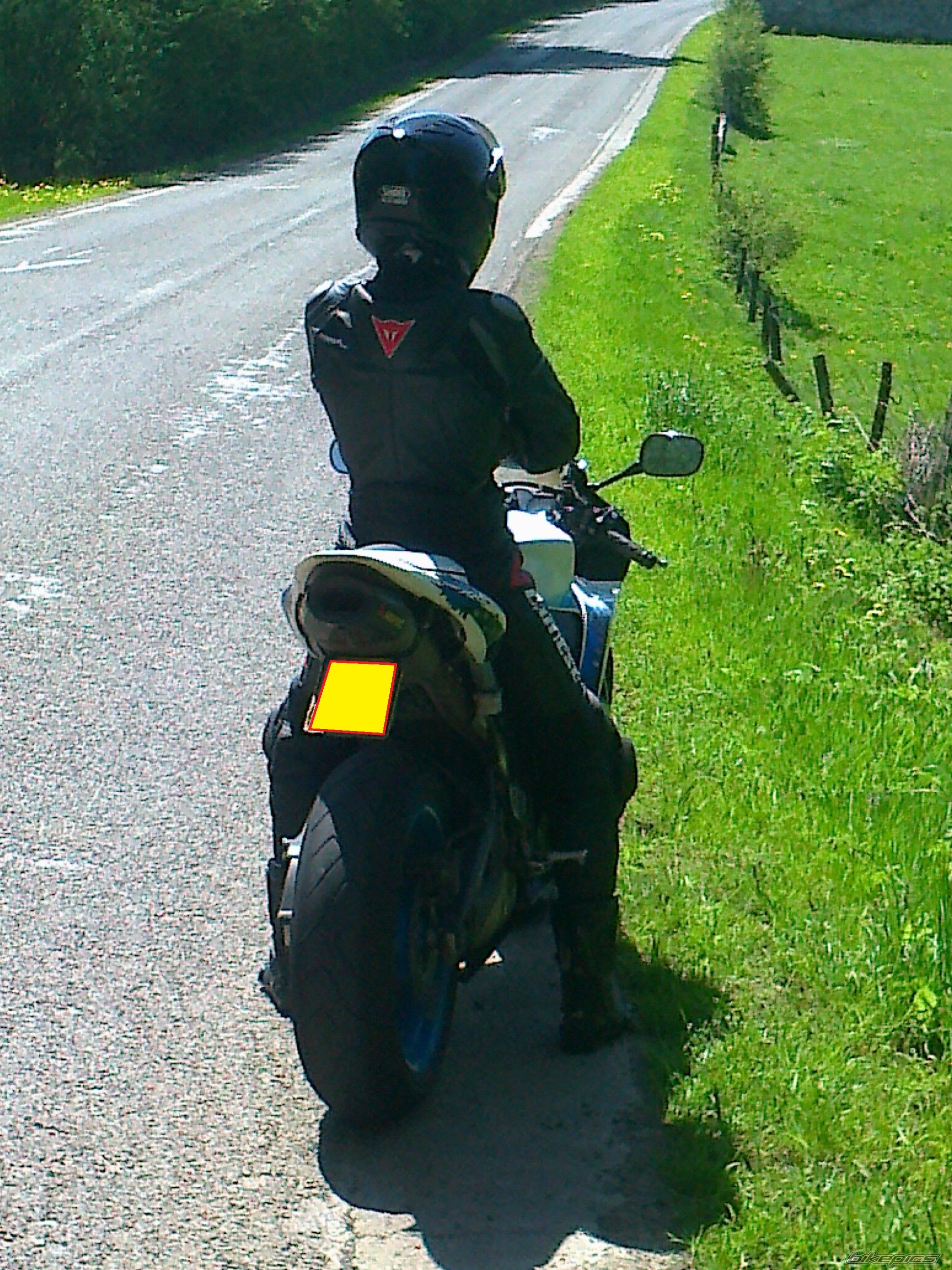 Photo 2402252