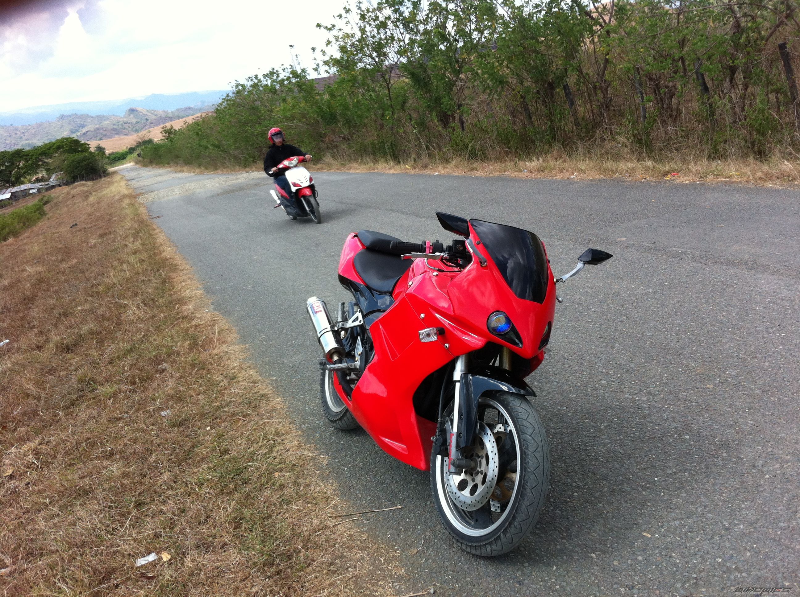 Photo 2402259
