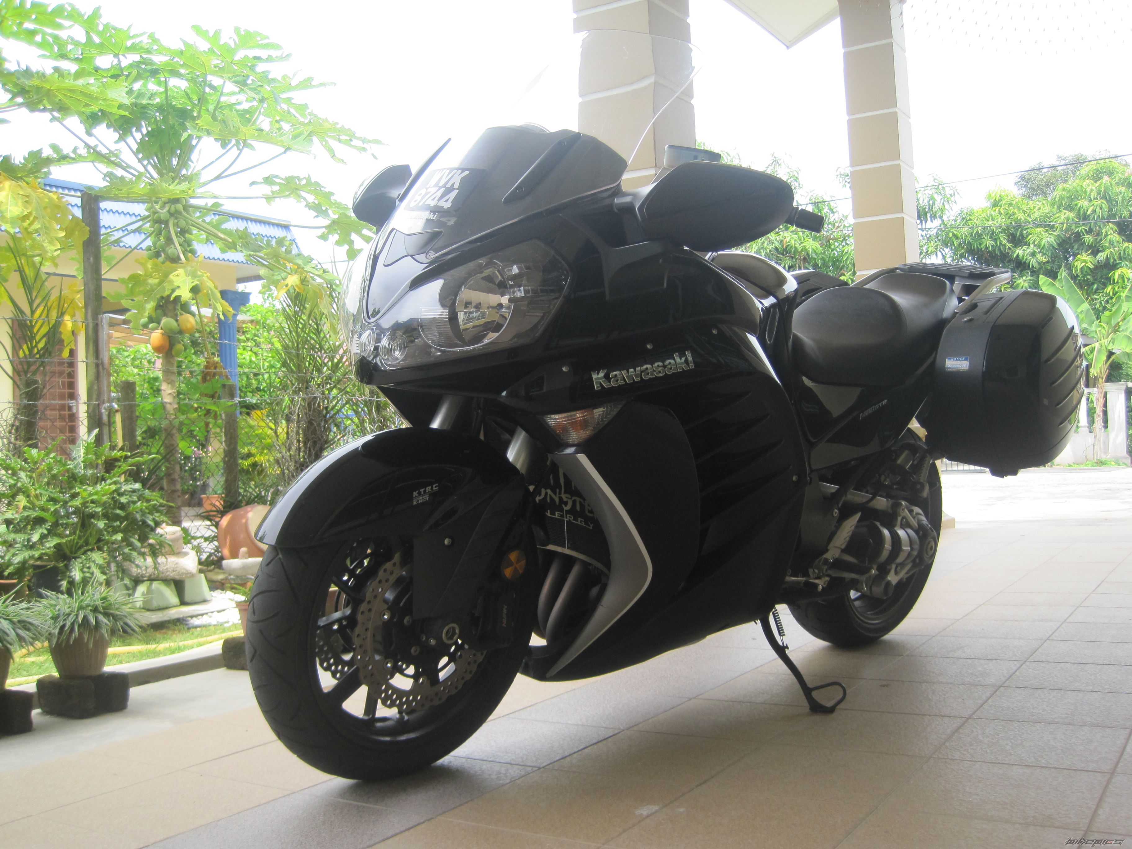 Bike Photo 2402260