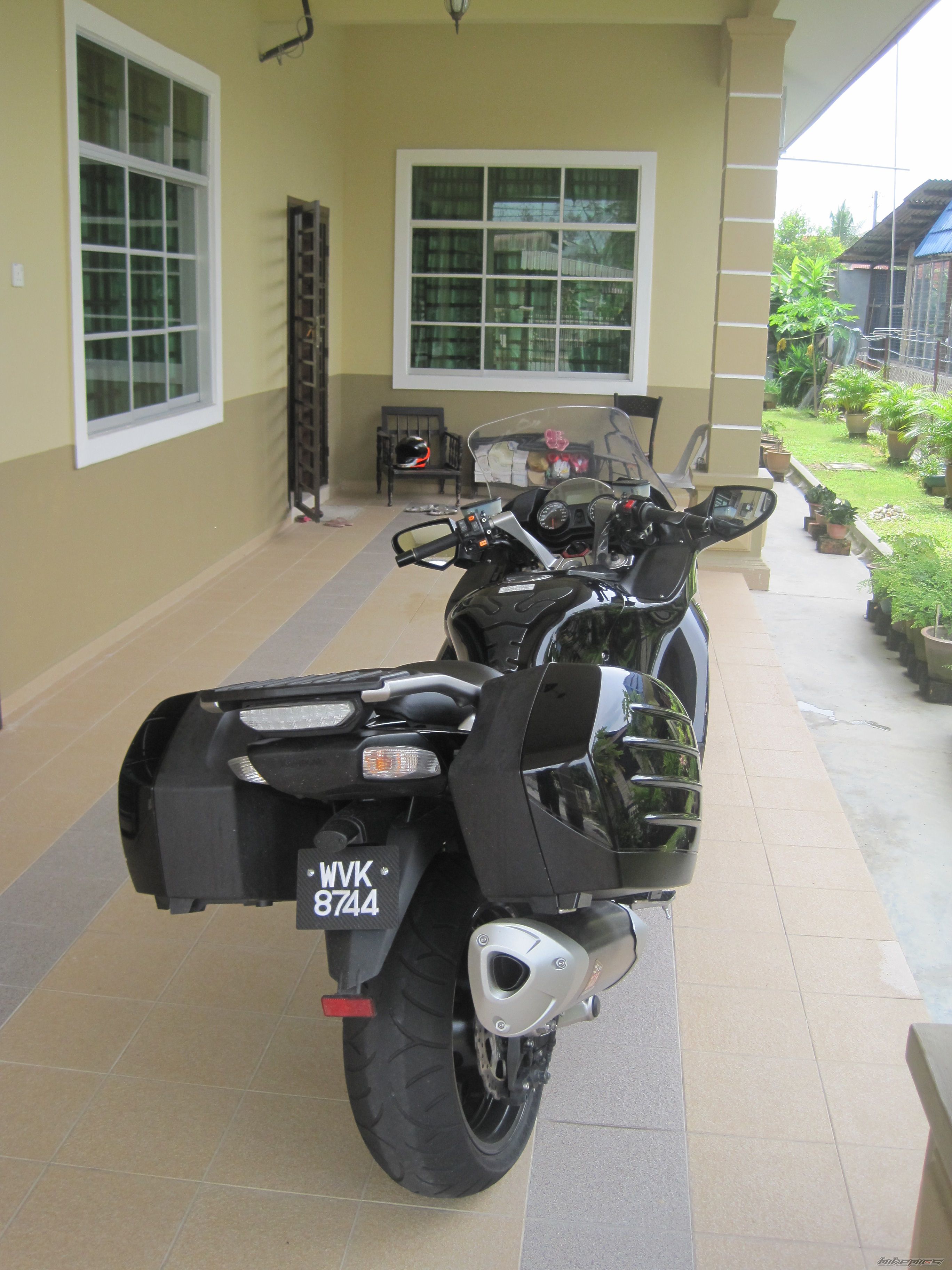 Photo 2402261