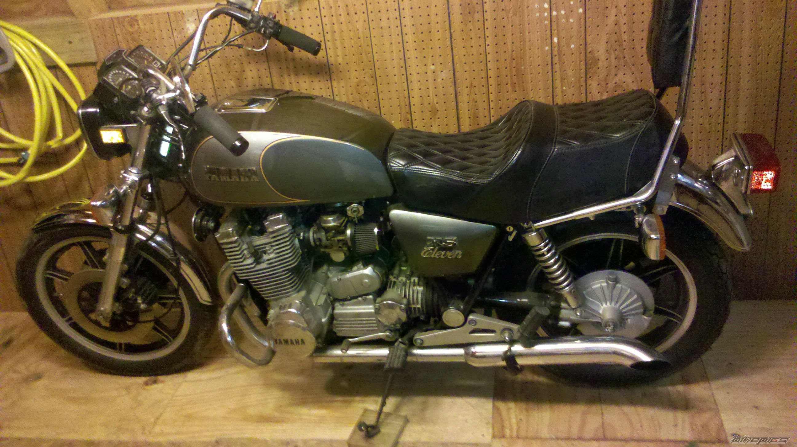 Photo 2402262
