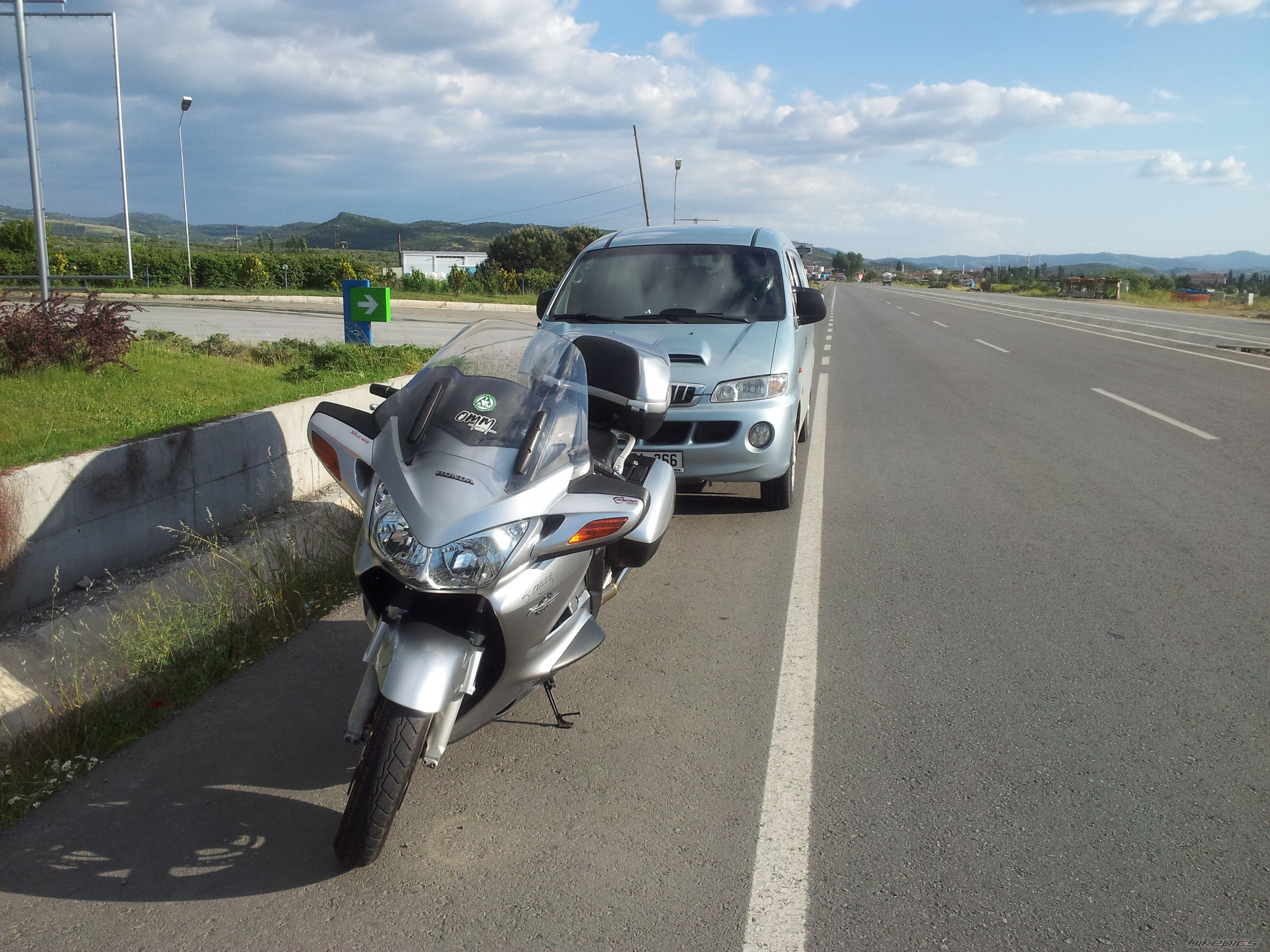 Bike Photo 2402271
