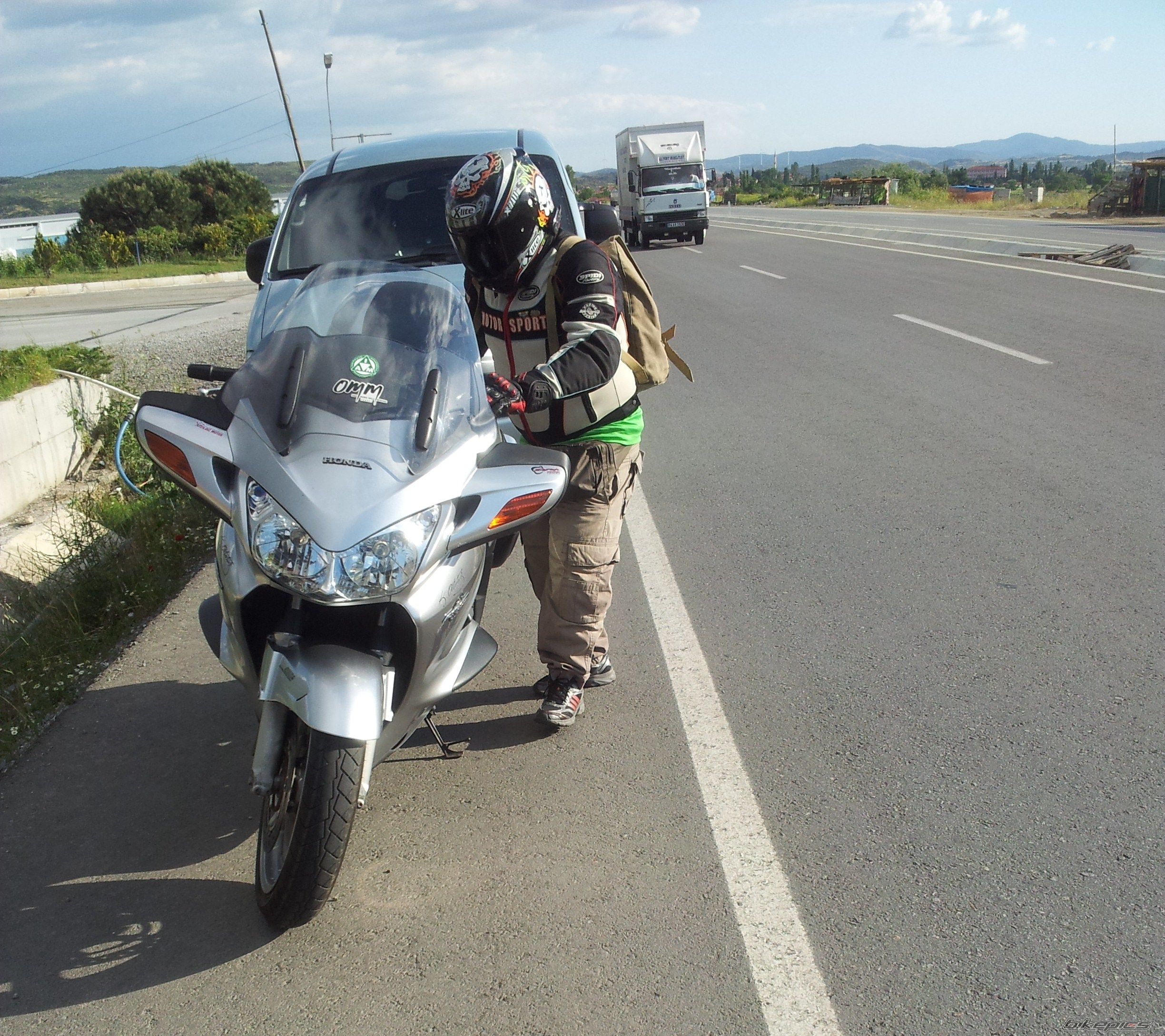 Bike Photo 2402272
