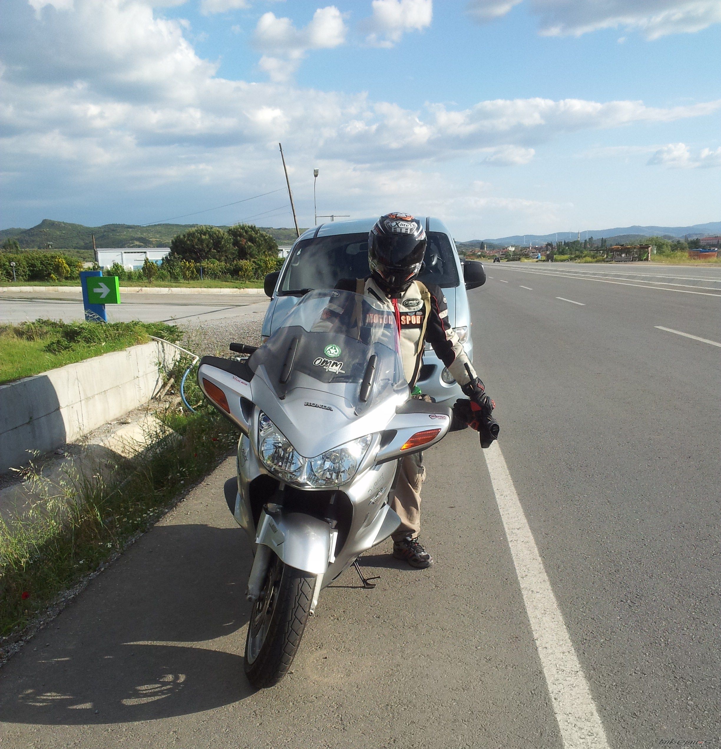 Bike Photo 2402273
