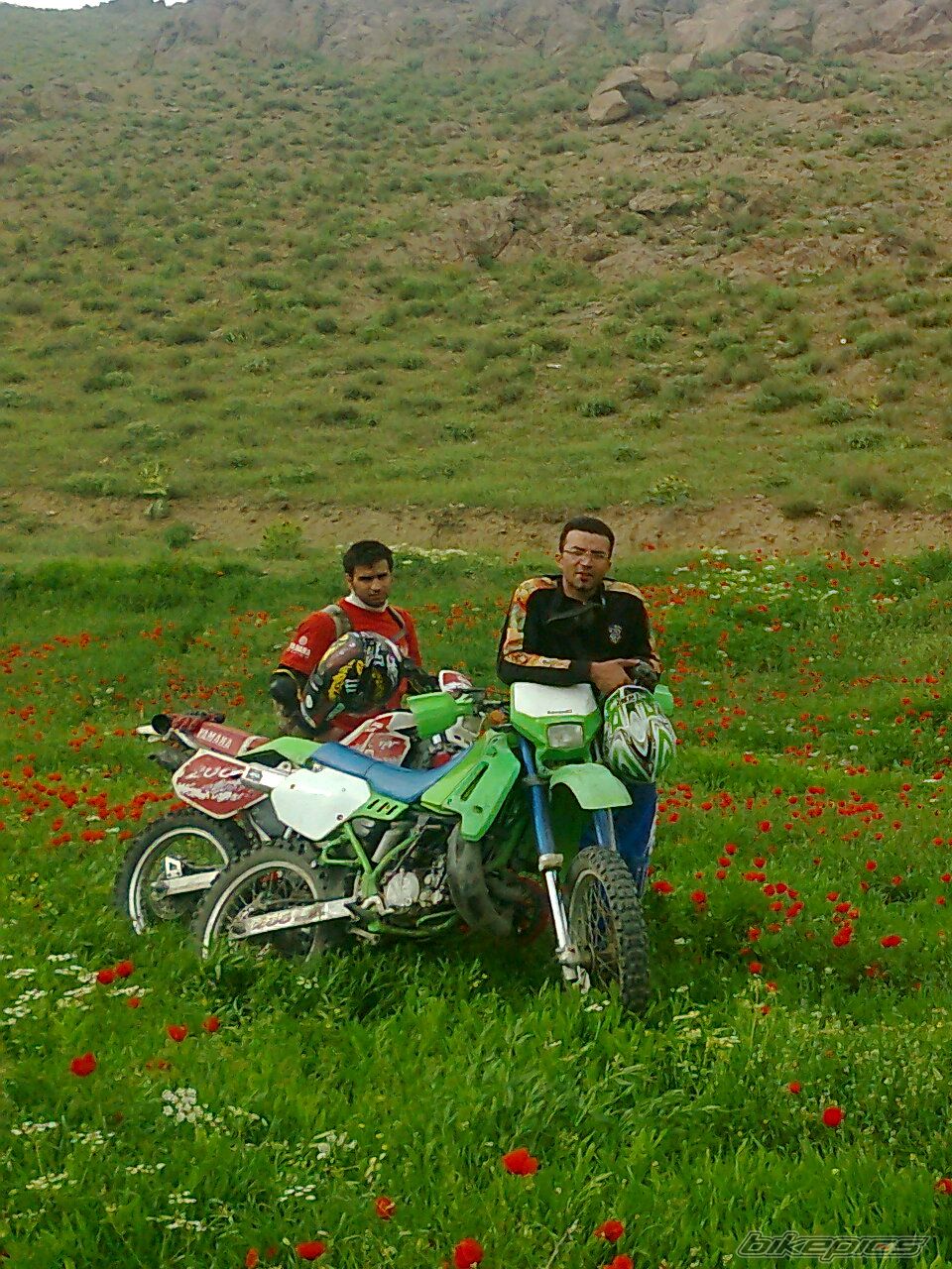Bike Photo 2402275