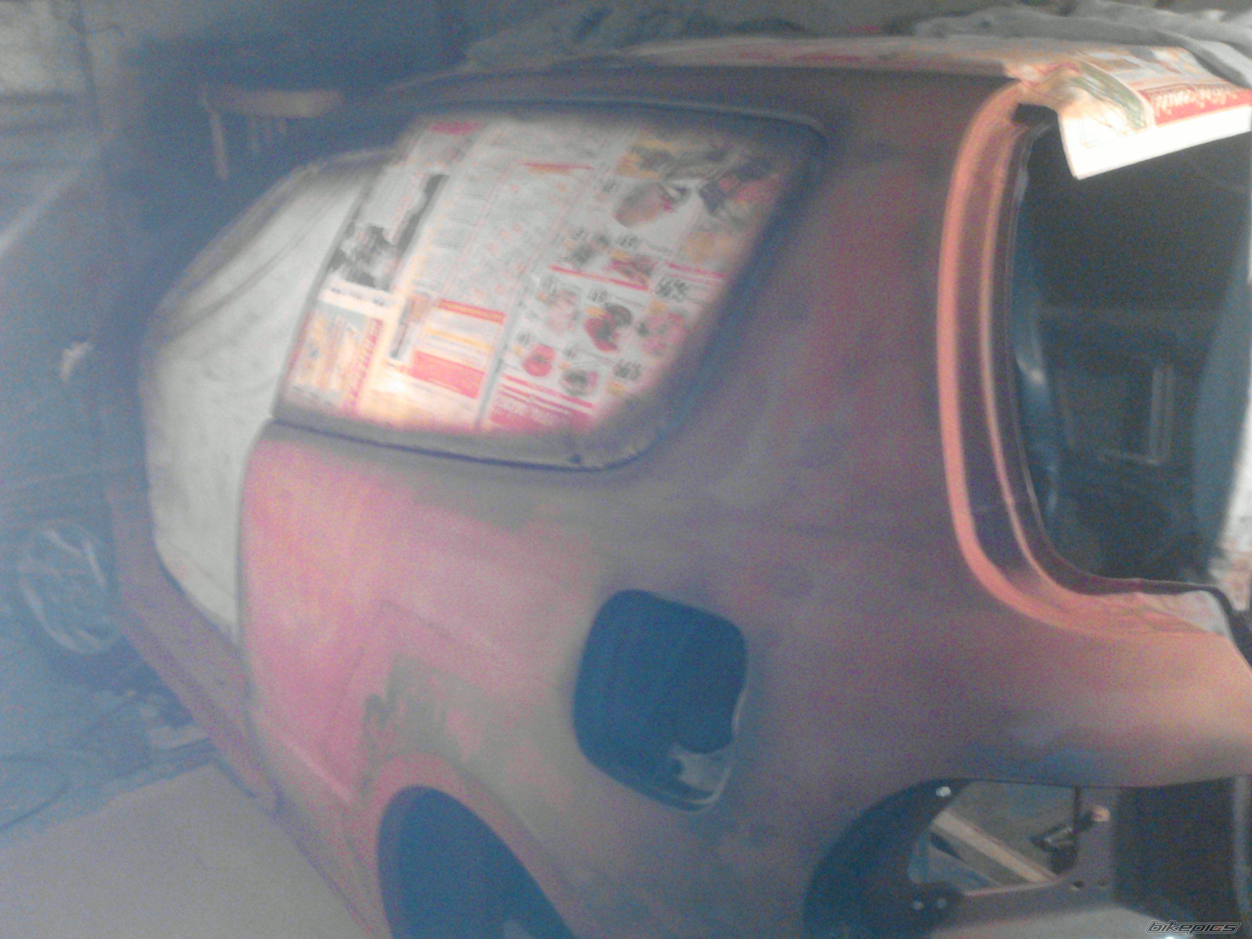 Photo 2402278