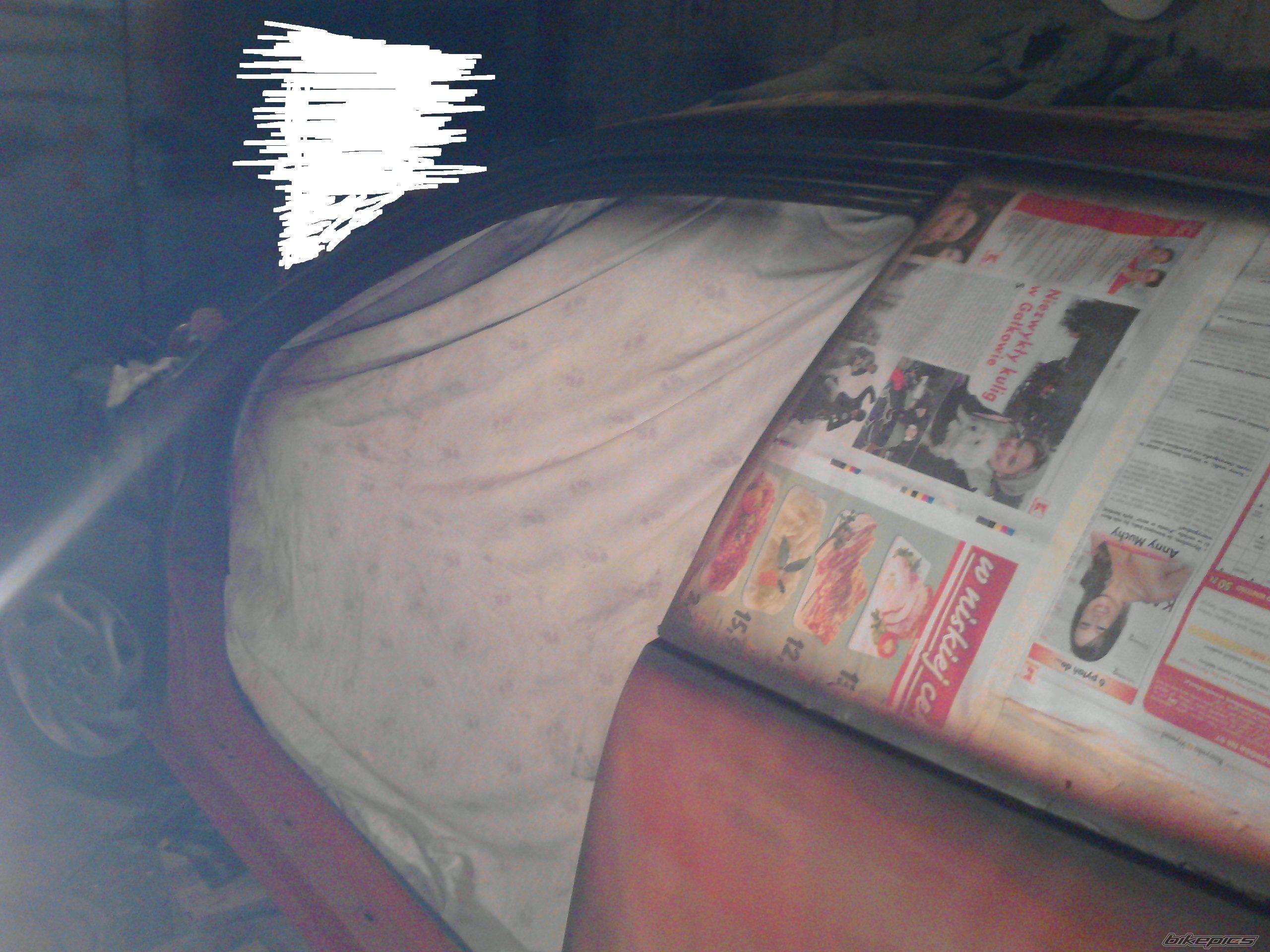 Photo 2402279