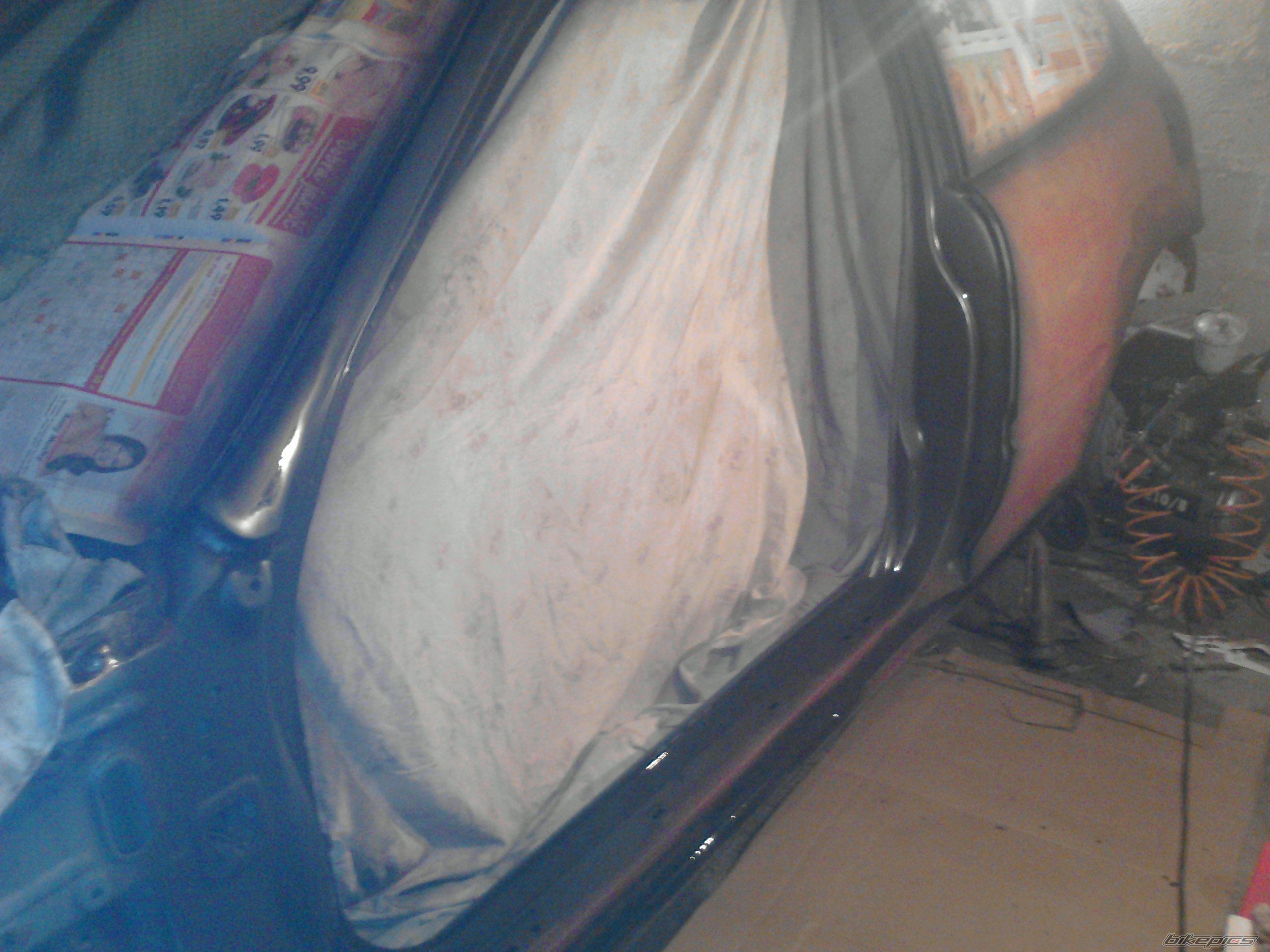 Photo 2402280