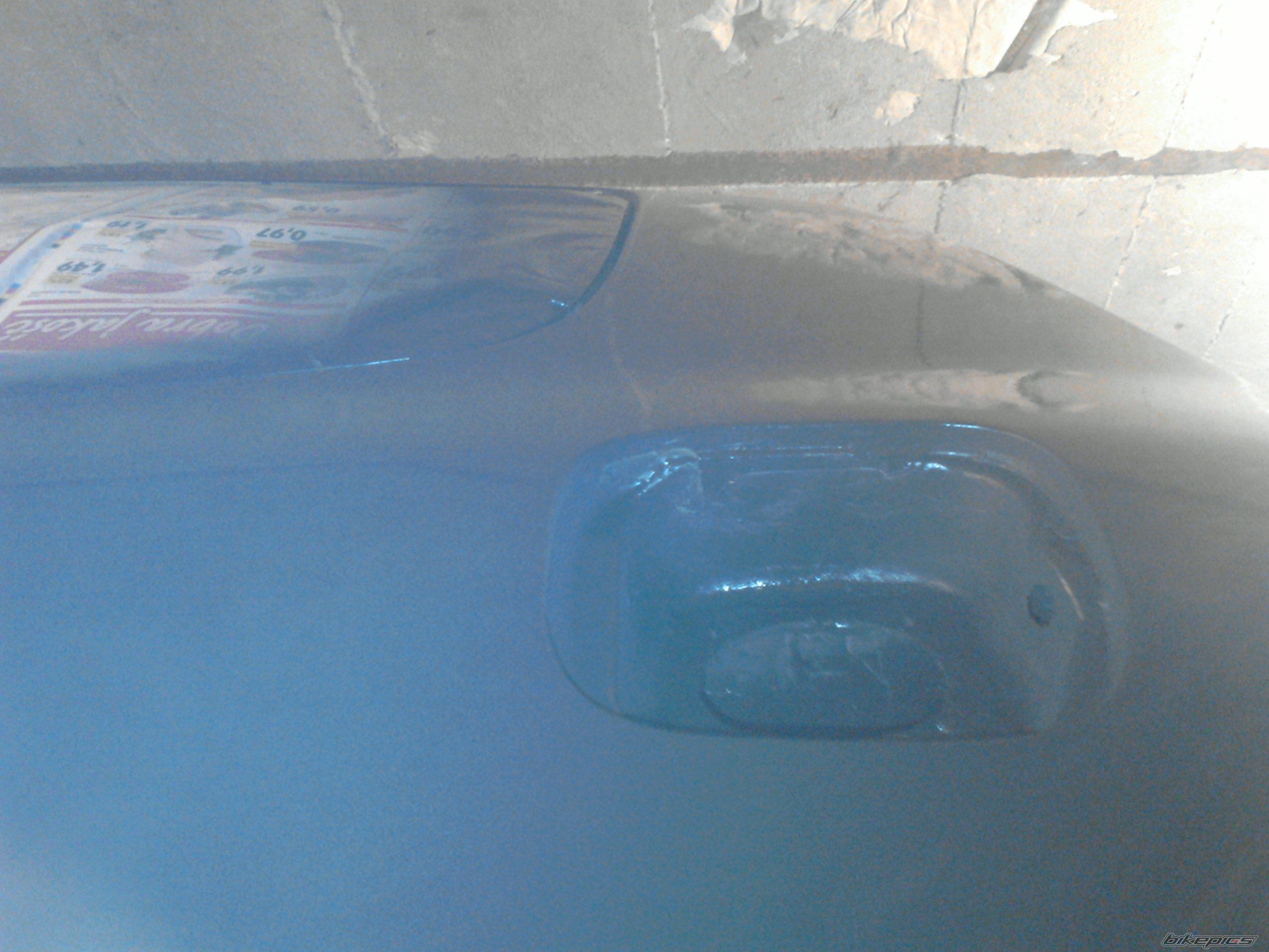 Photo 2402281