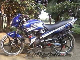 Bike Photo 2402285