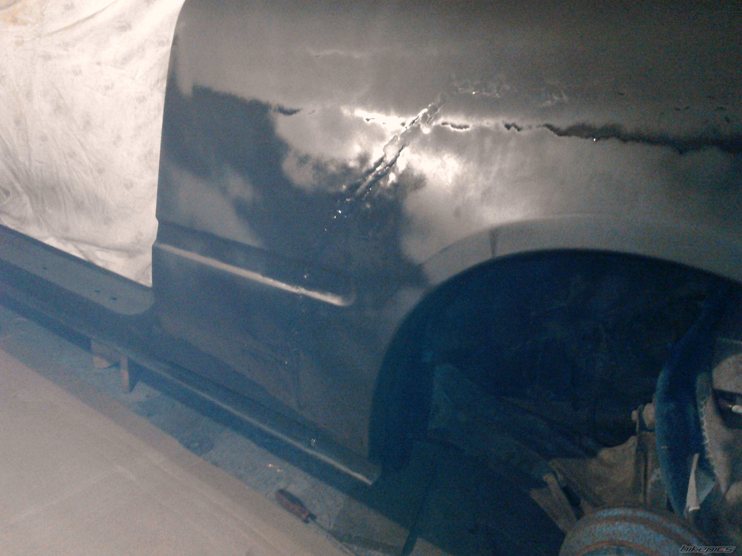 Photo 2402286