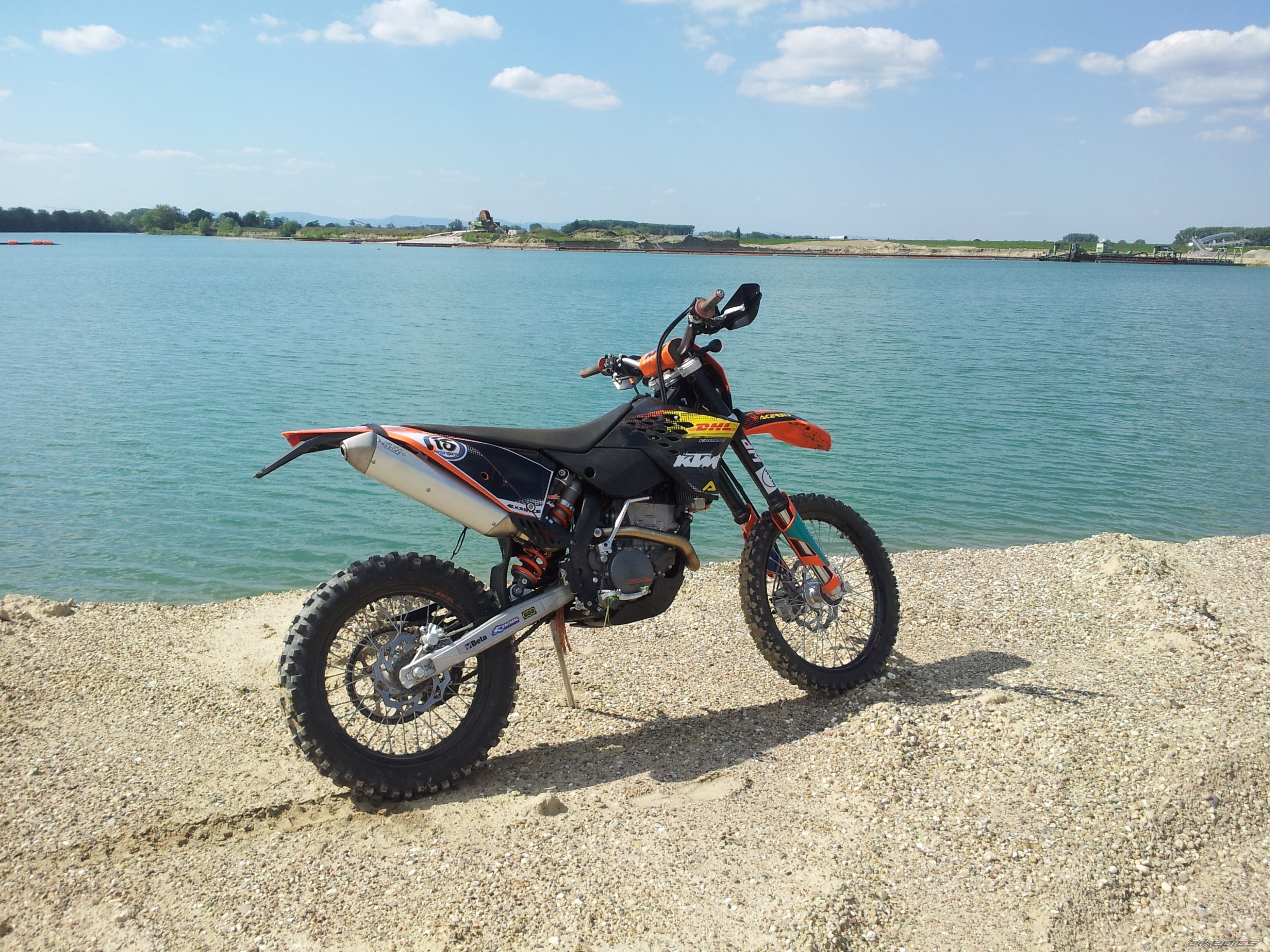 Photo 2402288