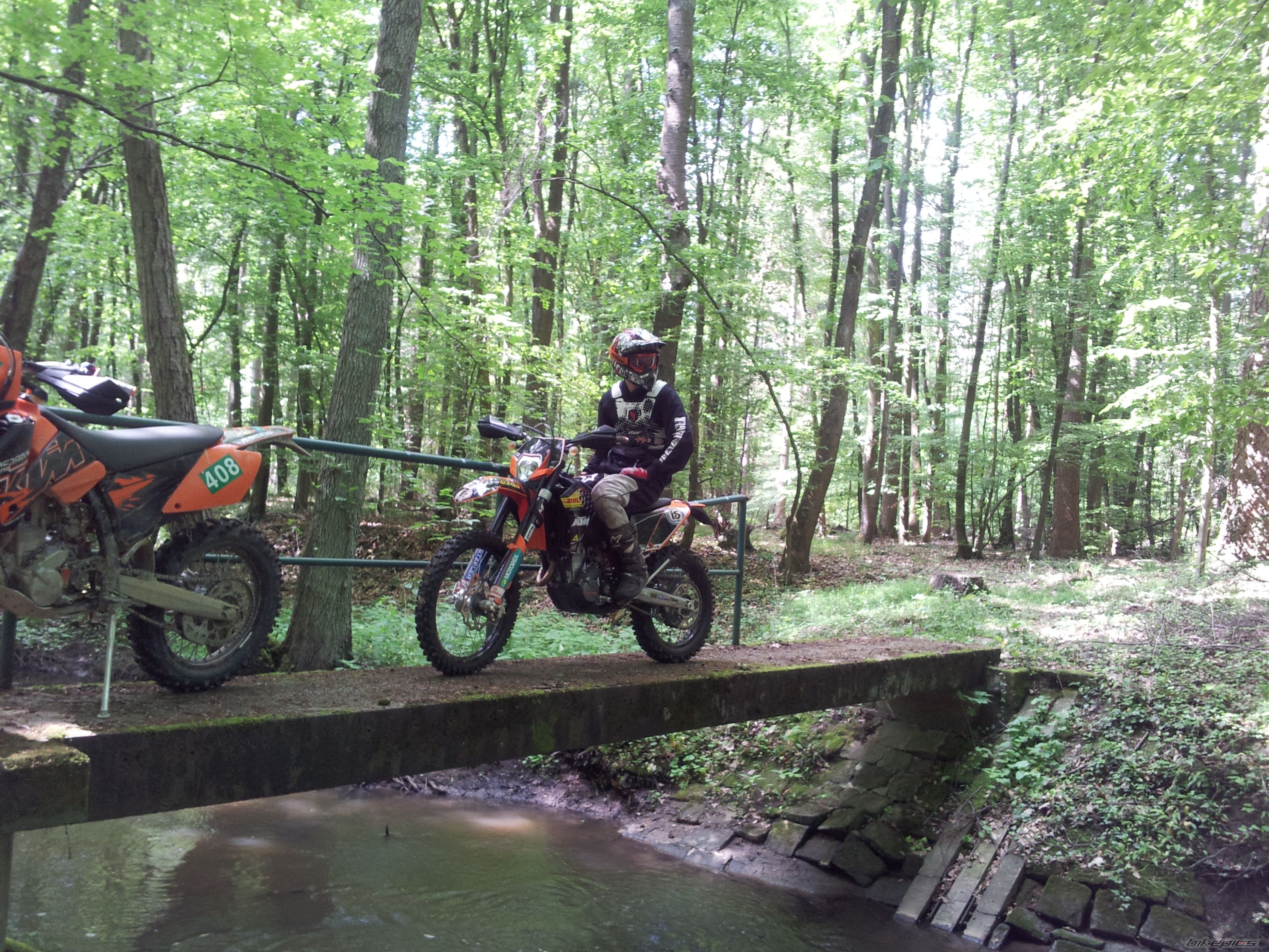 Bike Photo 2402289