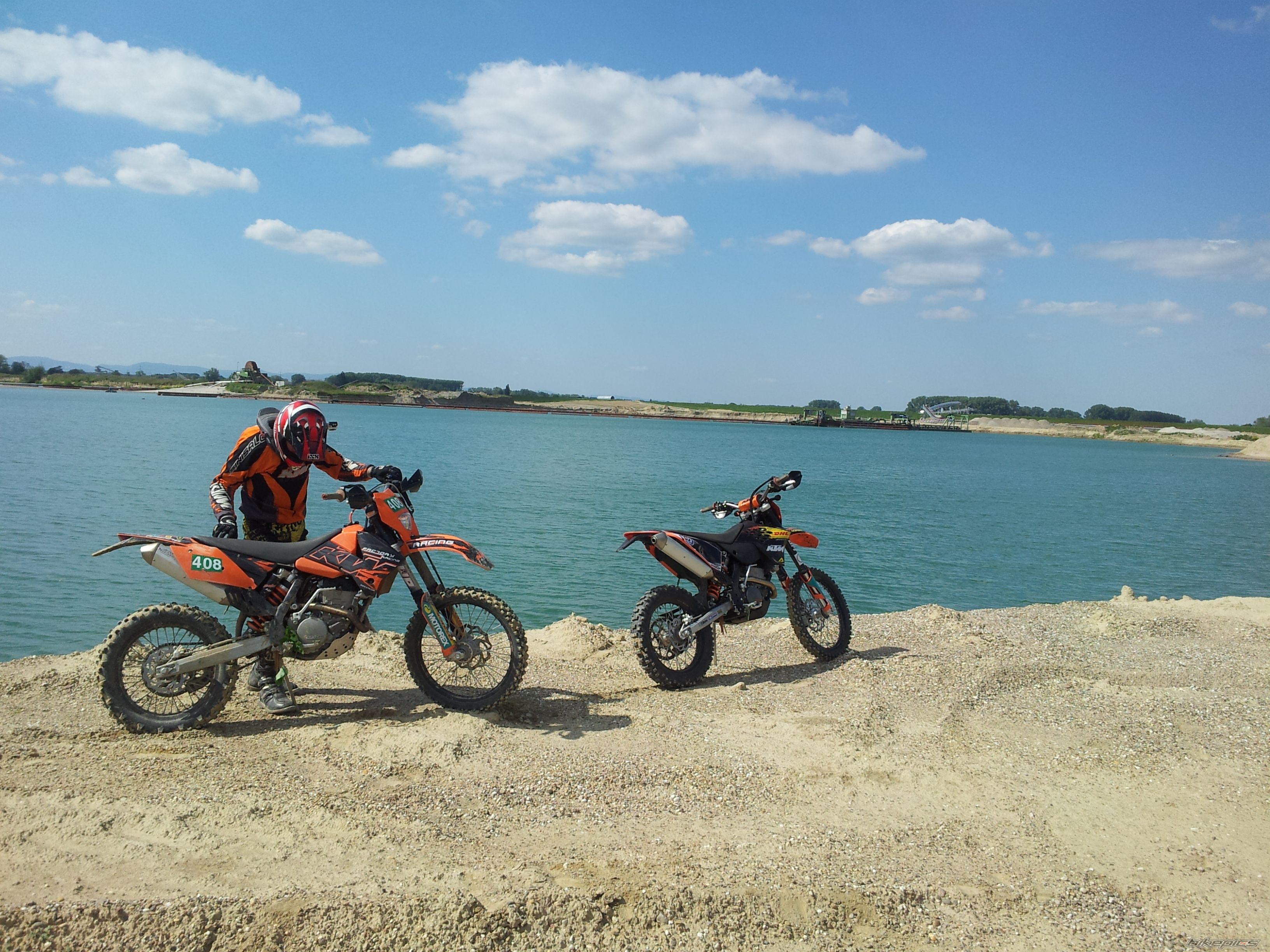 Photo 2402290