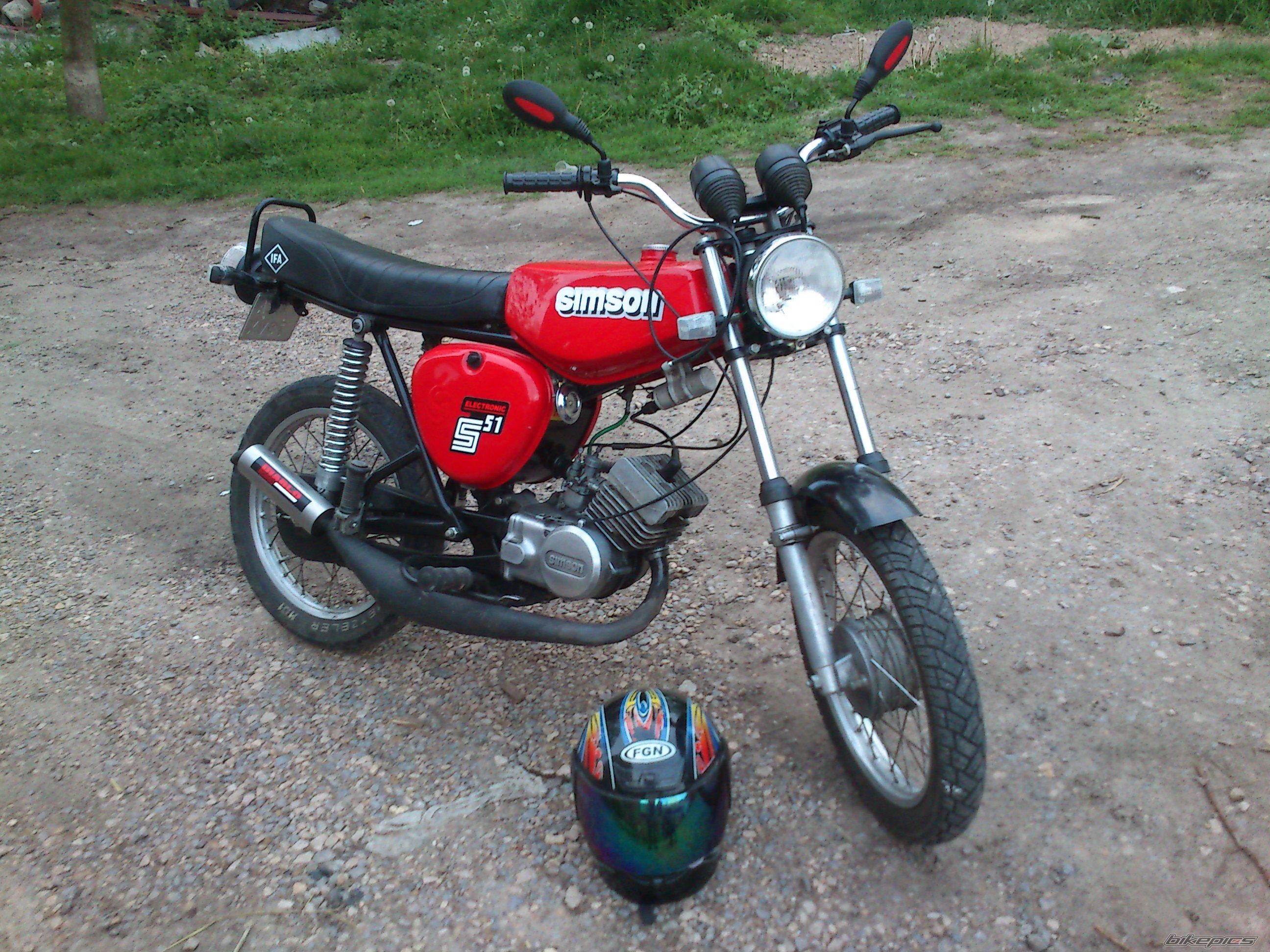 Bike Photo 2402294
