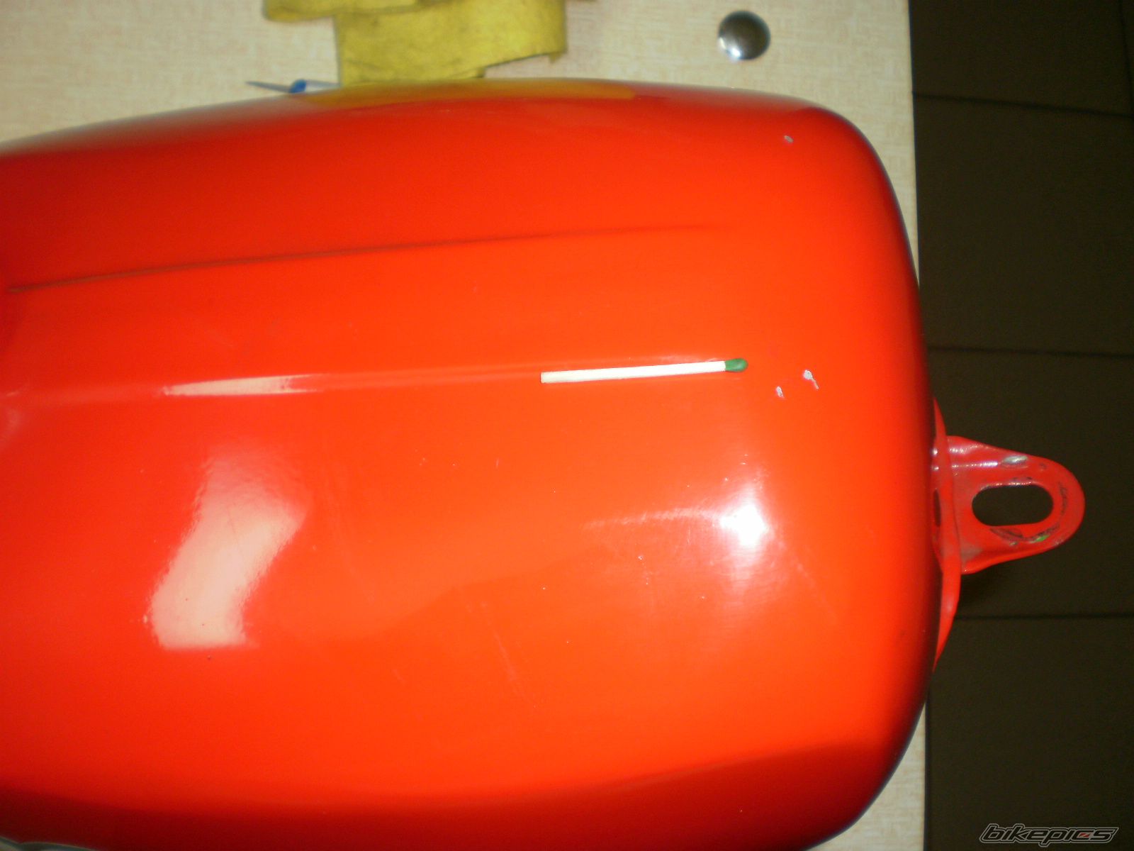 Photo 2402299