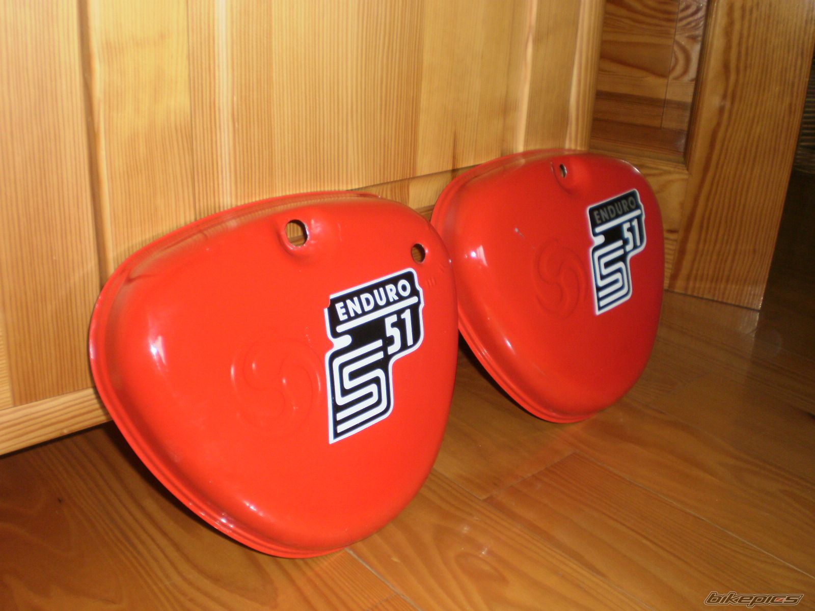 Bike Photo 2402301